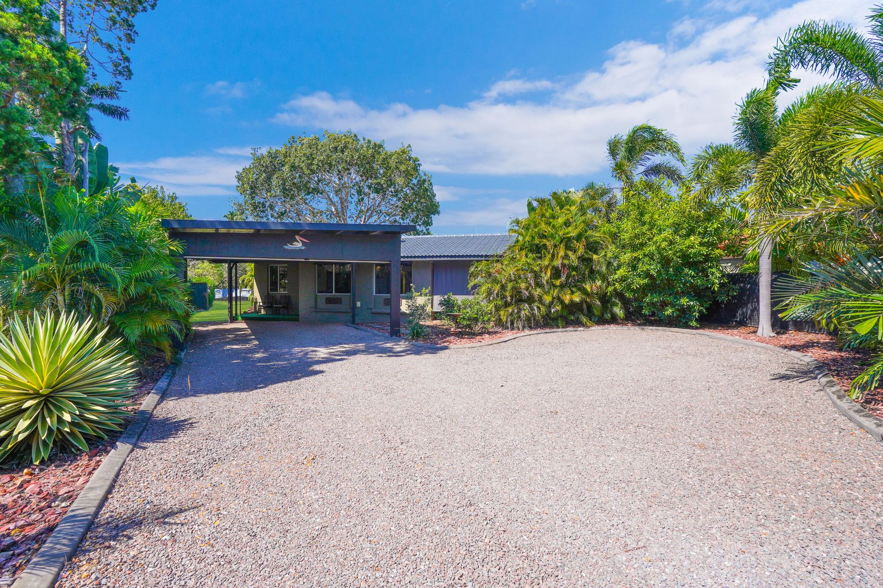 26 Pelican Crescent, Wulagi NT 0812, Wulagi - Thumbnail 3