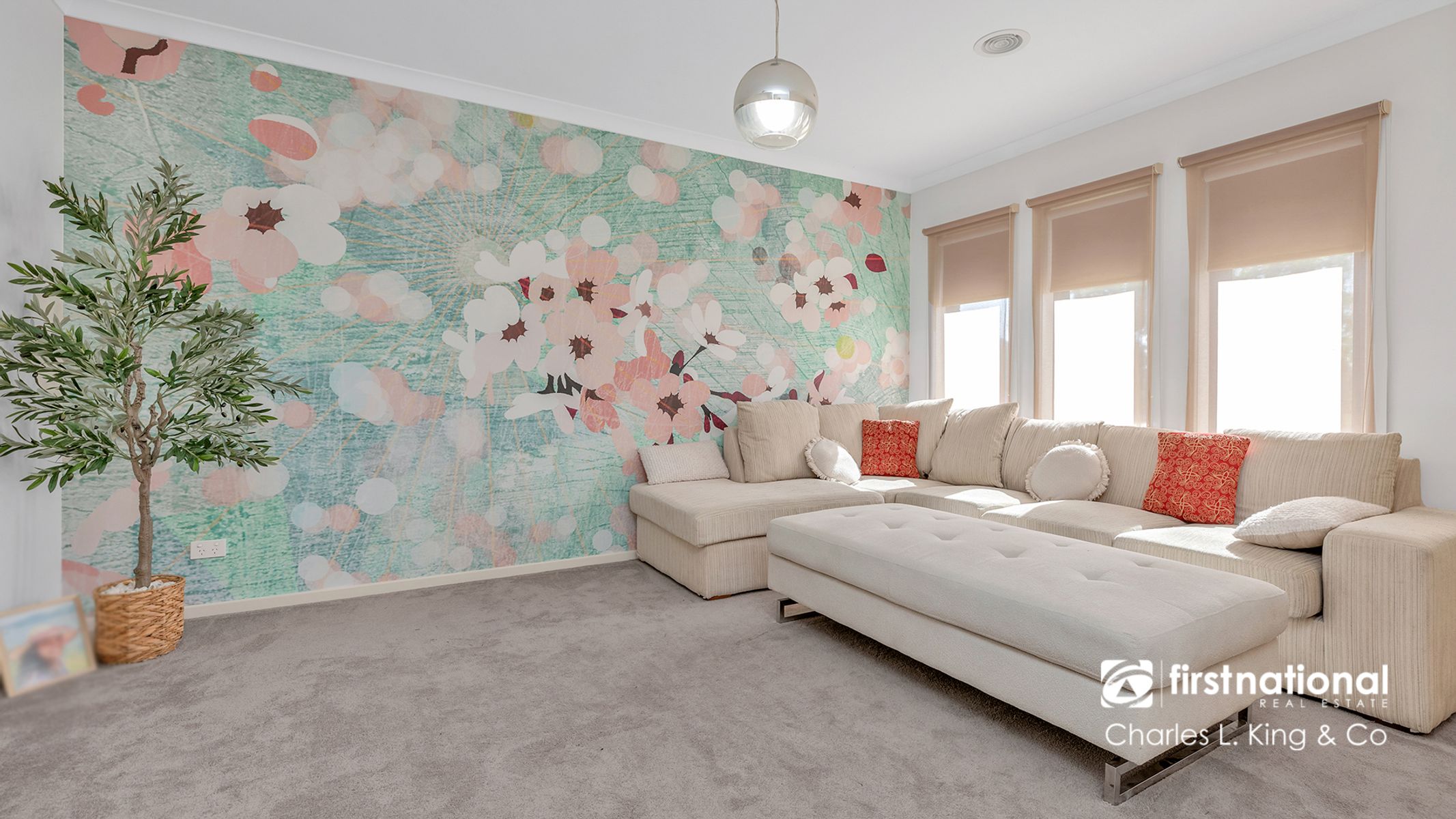 13 Wilkinson Drive, Echuca VIC 3564, Echuca - Thumbnail 3