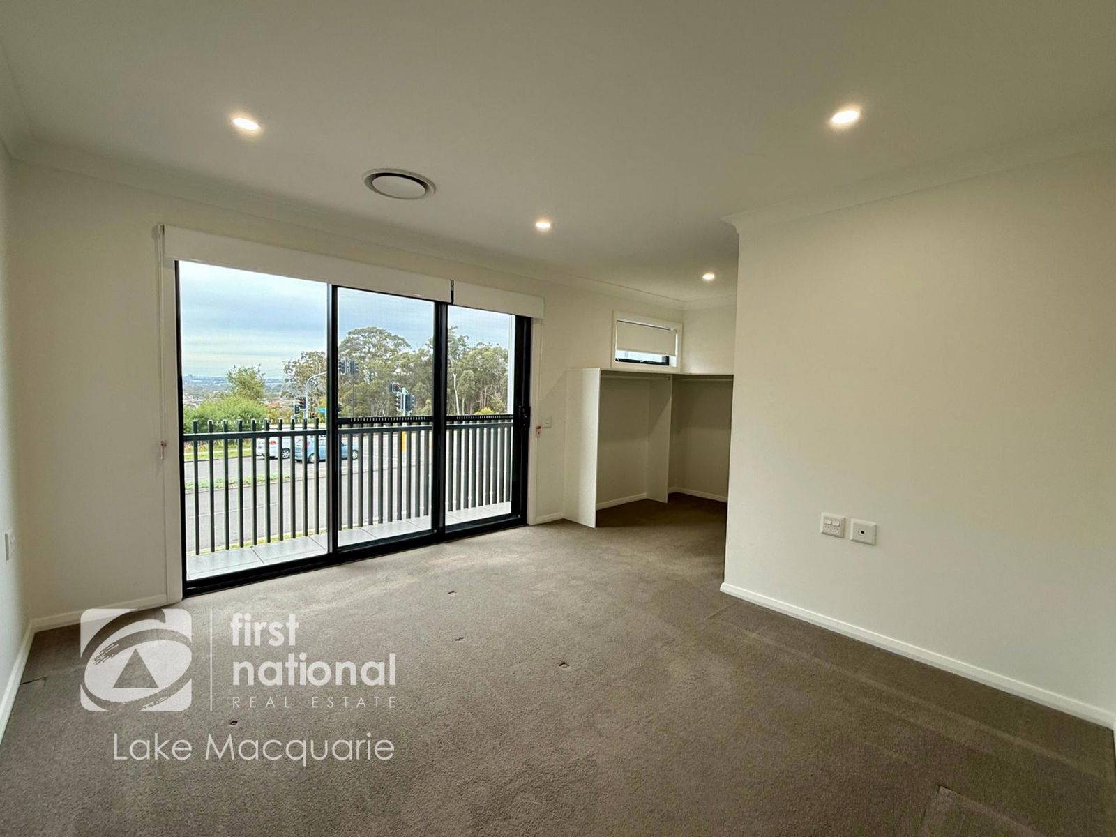 150 Portland Drive, Cameron Park NSW 2285, Cameron Park - Thumbnail 6