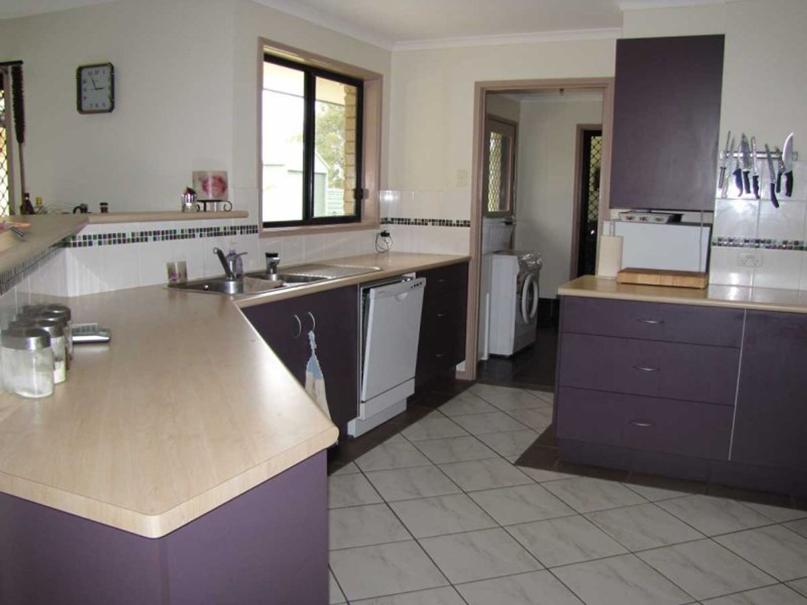315 Naughtons Gap Rd, North Casino - Thumbnail 7