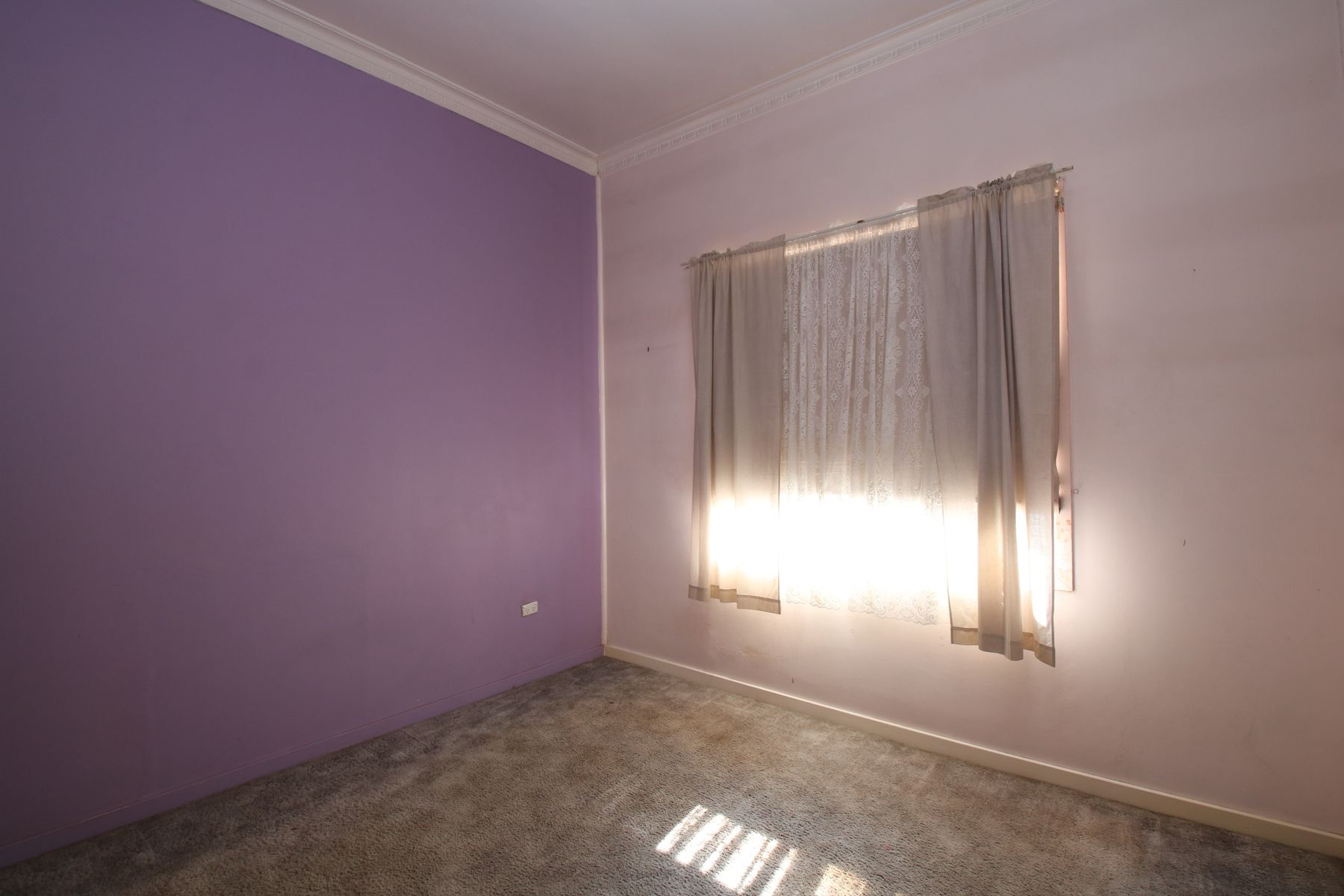 196 Oxide Street, Broken Hill NSW 2880, Broken Hill - Thumbnail 4