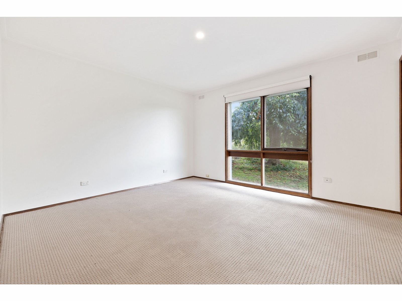 7 Waratah Drive, Warragul, VIC 3820, Warragul - Thumbnail 8