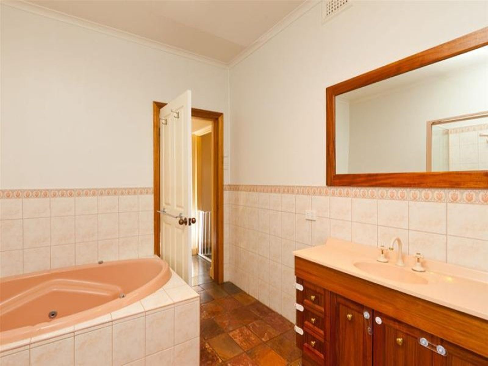 2 Park Street, Red Cliffs - Thumbnail 7