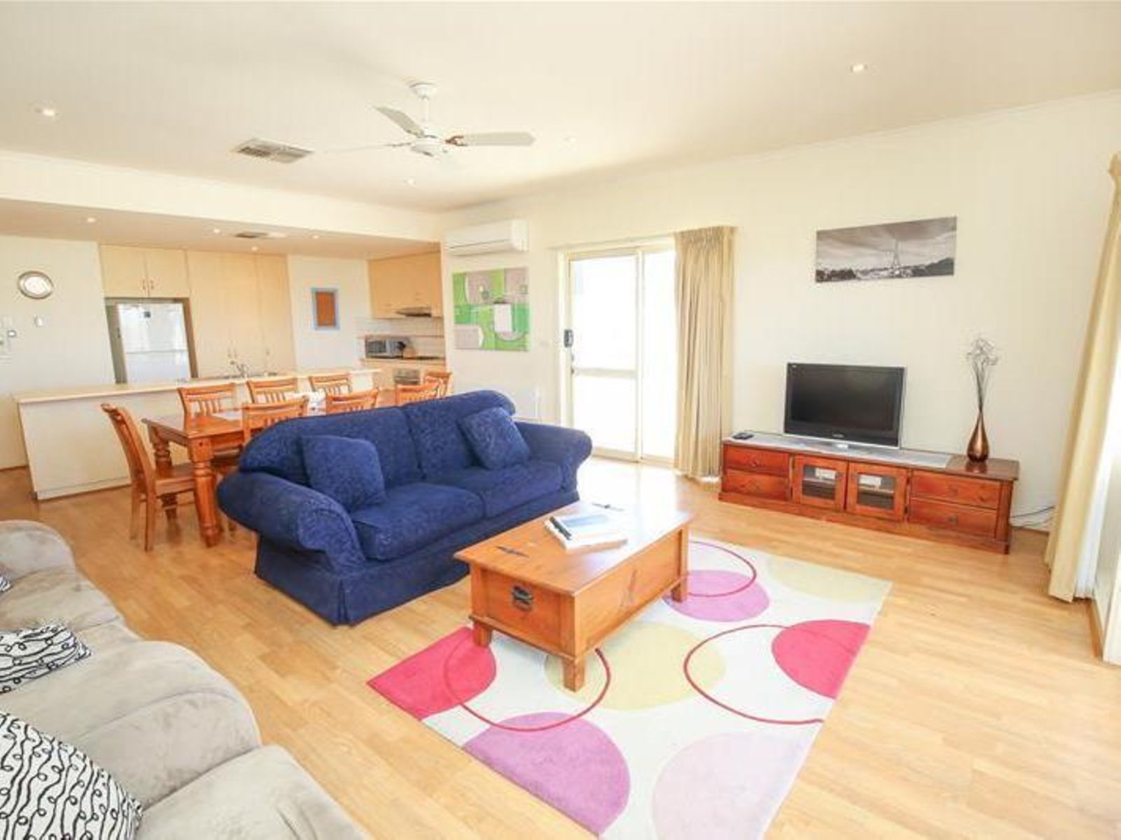 33A Cherry Avenue, Mildura - Thumbnail 3