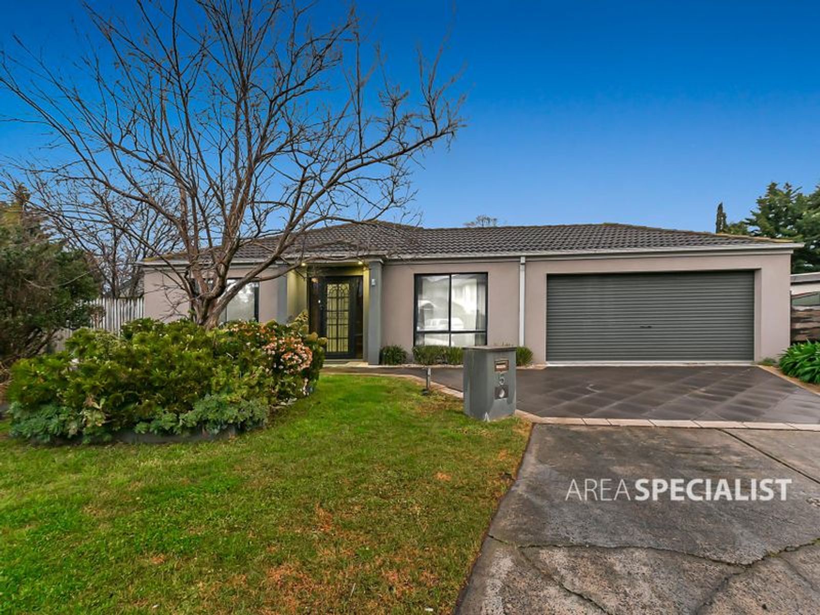 5 Leo Place, Aspendale Gardens, VIC 3195, Aspendale Gardens - Thumbnail 3