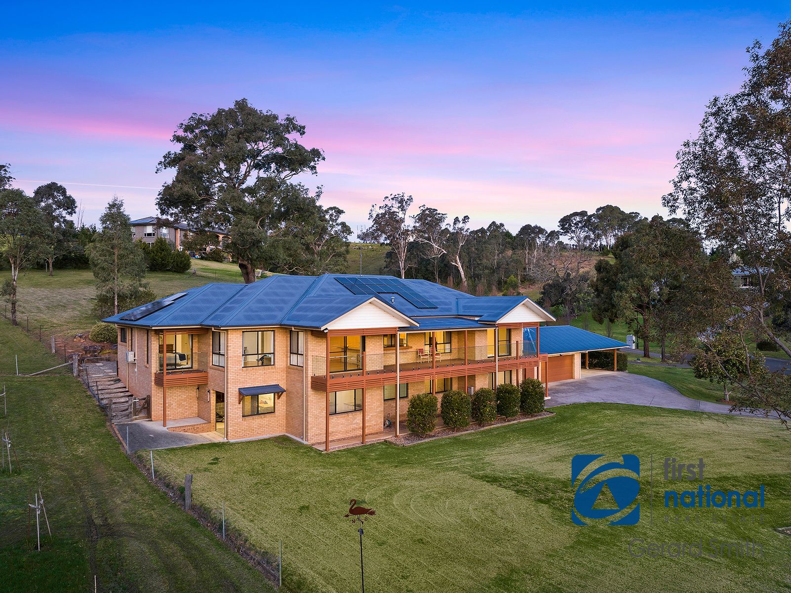 5 Carramar Close, Picton NSW 2571, Picton - Thumbnail 7