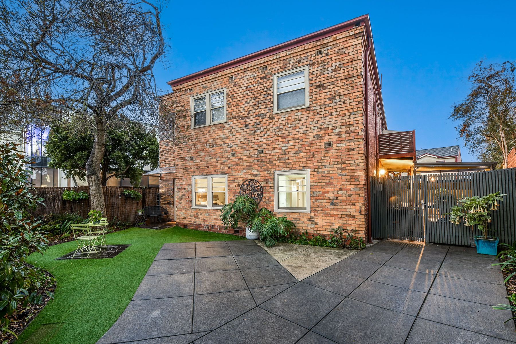 1/1229 Glen Huntly Road, Carnegie, VIC 3163, Carnegie - Thumbnail 2