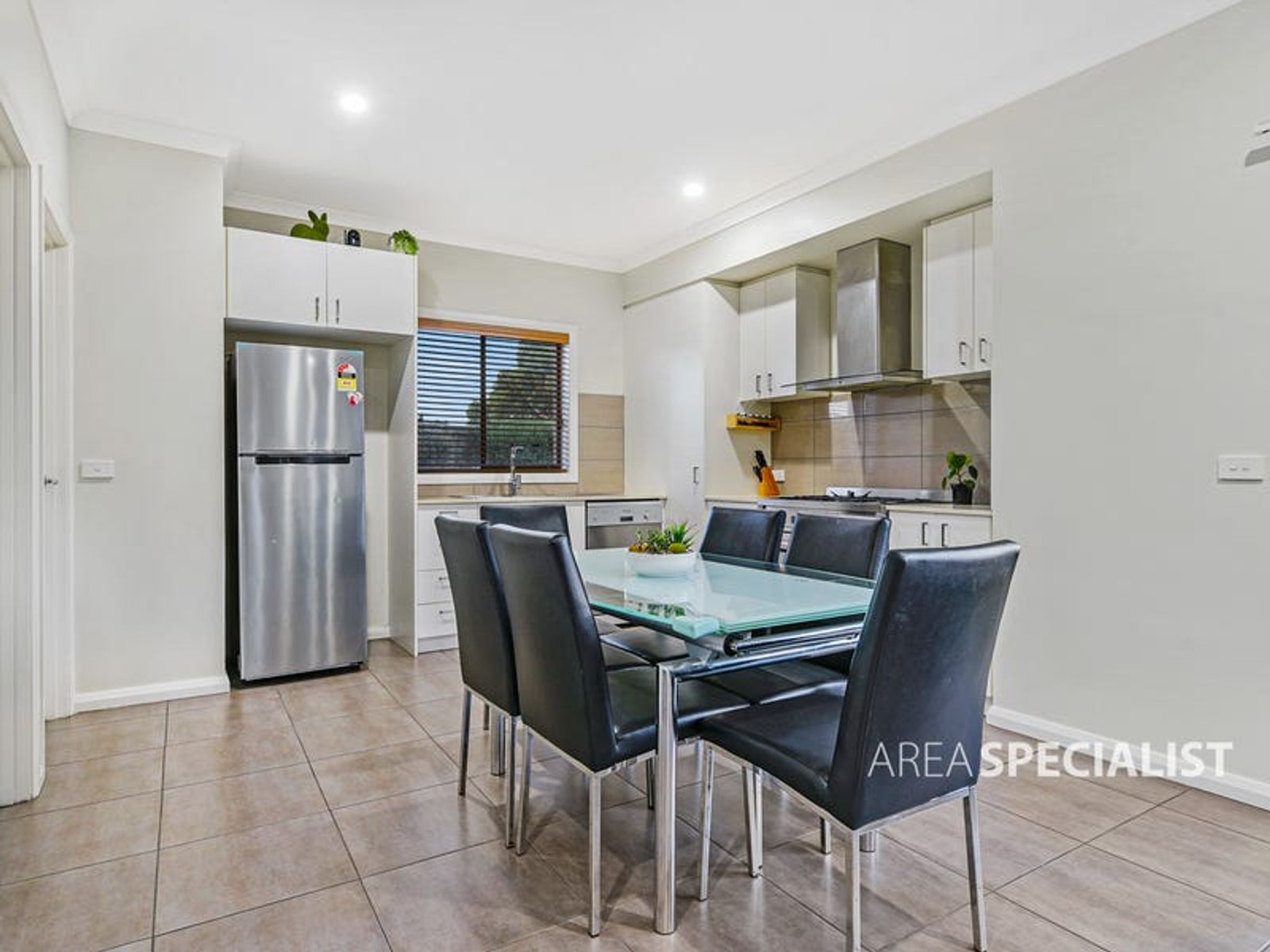 4/12 Stellato Place, Hampton Park, VIC 3976, Hampton Park - Thumbnail 7