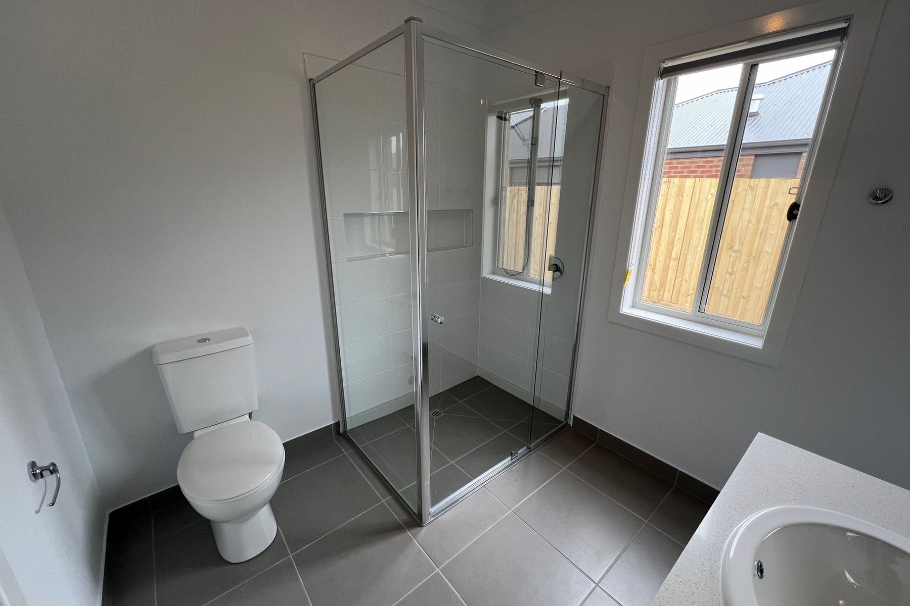 38 Hudson Crescent, Lucknow VIC 3875, Lucknow - Thumbnail 7