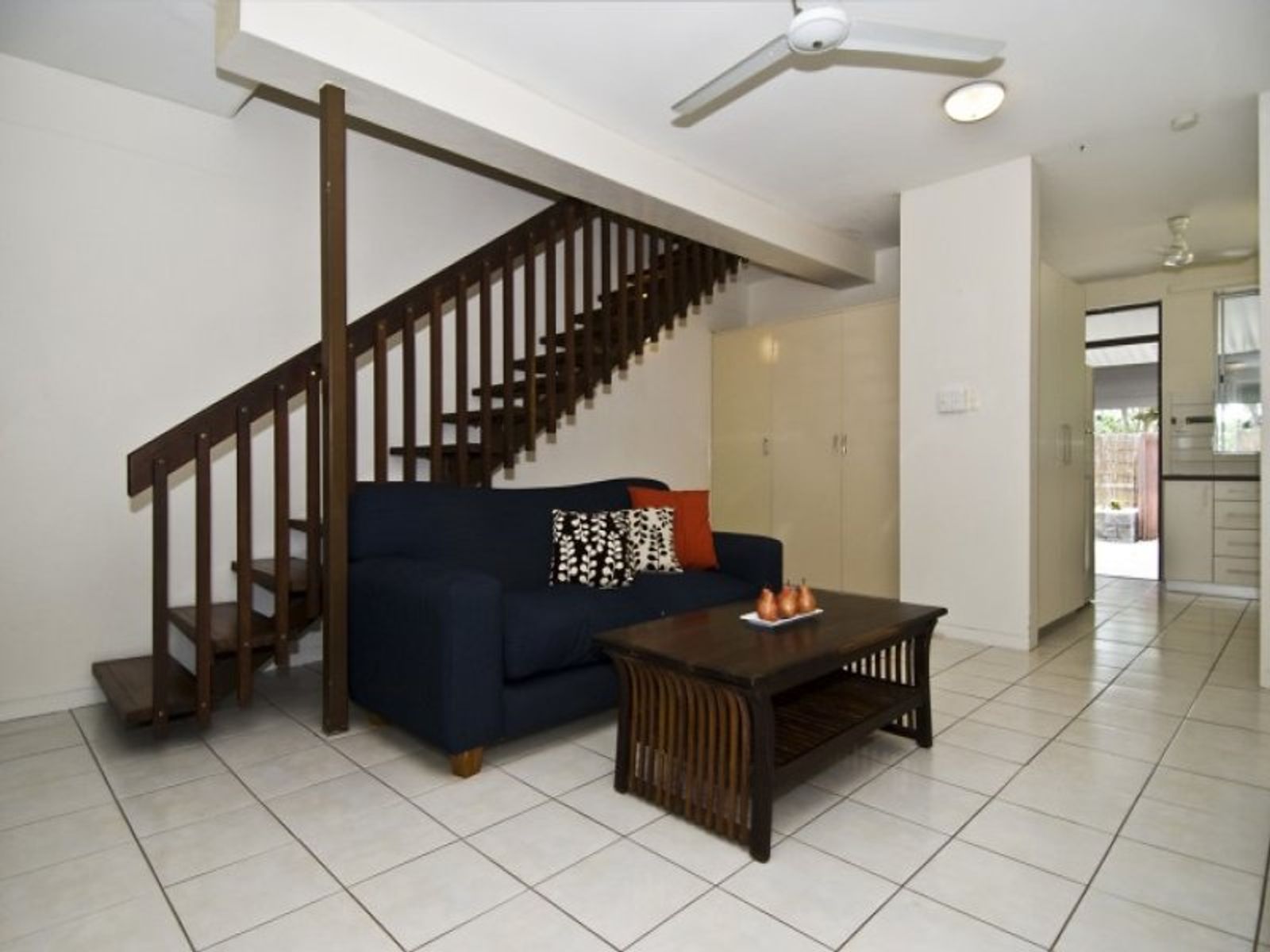 2/19 - 23 Westralia Street, Stuart Park NT 0820, Stuart Park - Thumbnail 4