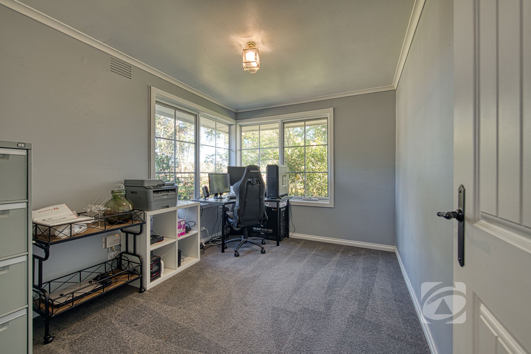 930 Koo Wee Rup - Longwarry Road, Bayles VIC 3981, Bayles - Thumbnail 8