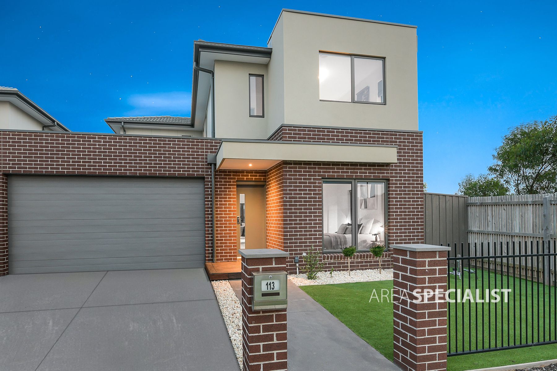113 Stanley Road, Keysborough, VIC 3173, Keysborough - Thumbnail 2