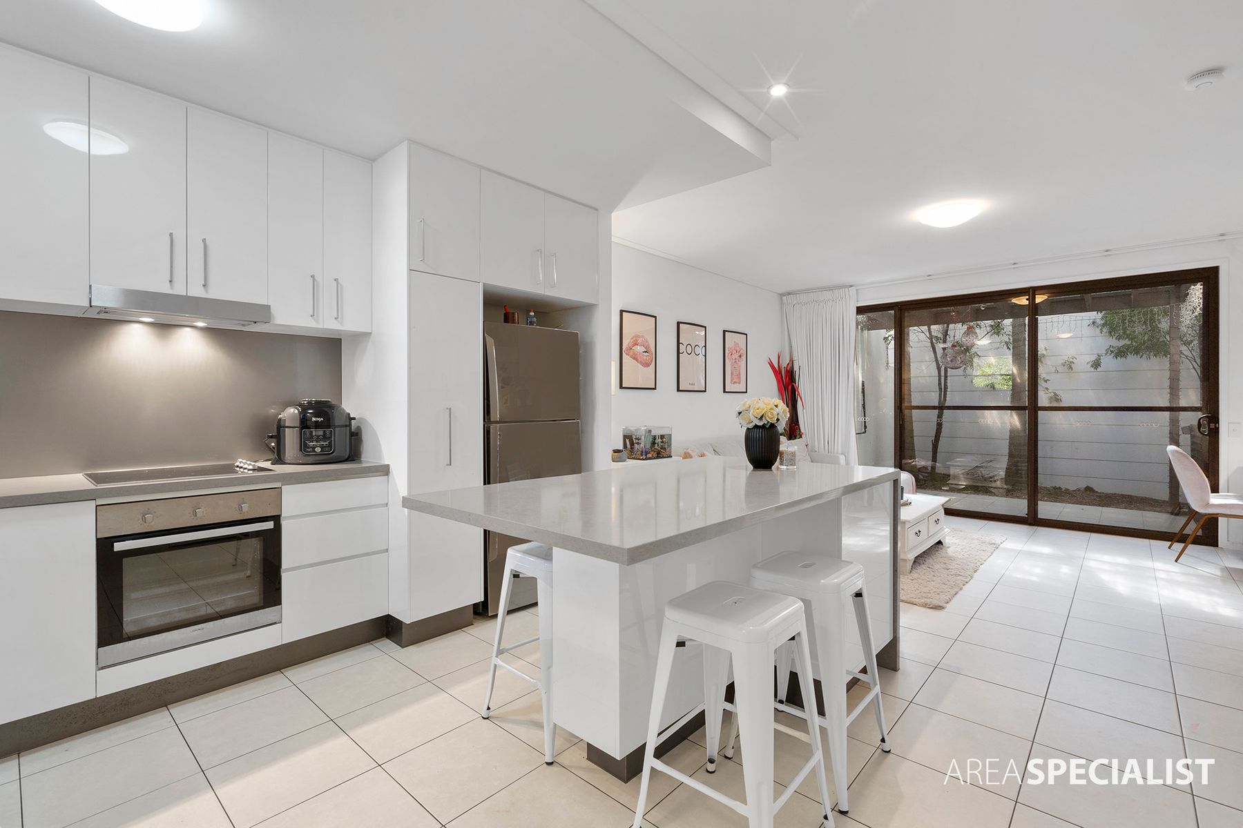 30/2 The Gardenway, Robina, QLD 4226, Robina - Thumbnail 6