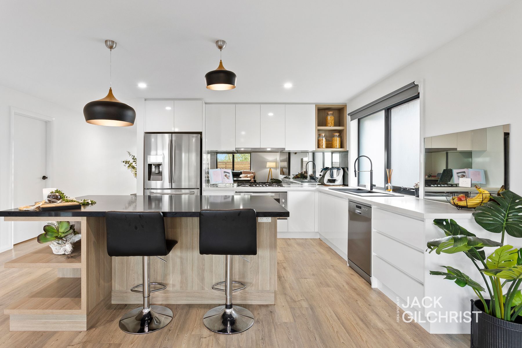 21 Ashford Crescent, Korumburra, VIC 3950, Korumburra - Thumbnail 5