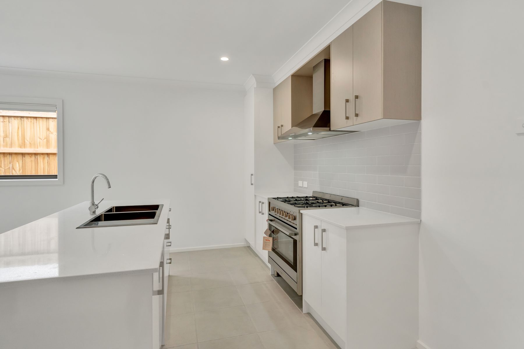 32 Hamish Road, Darley VIC 3340, Darley - Thumbnail 2