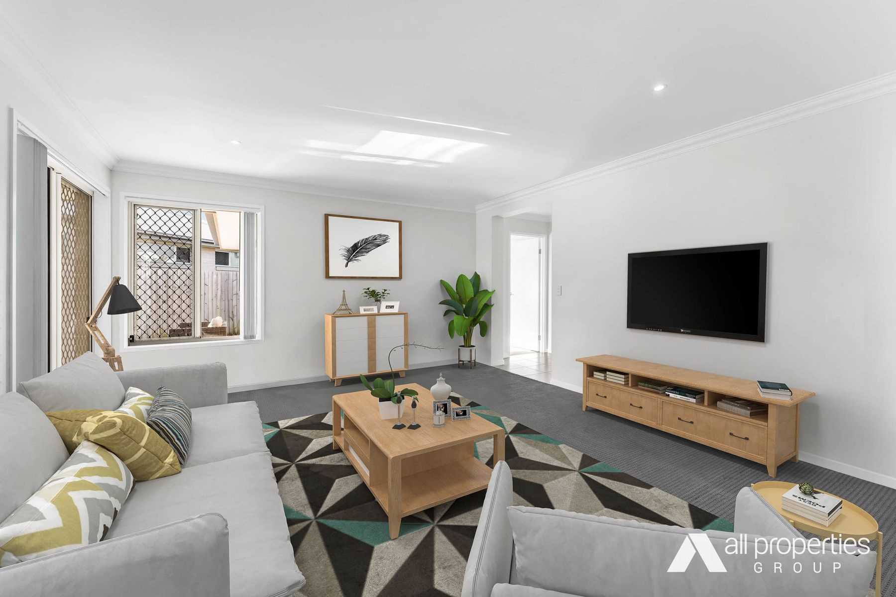 20 Grayson Street, Yarrabilba QLD 4207, Yarrabilba - Thumbnail 6