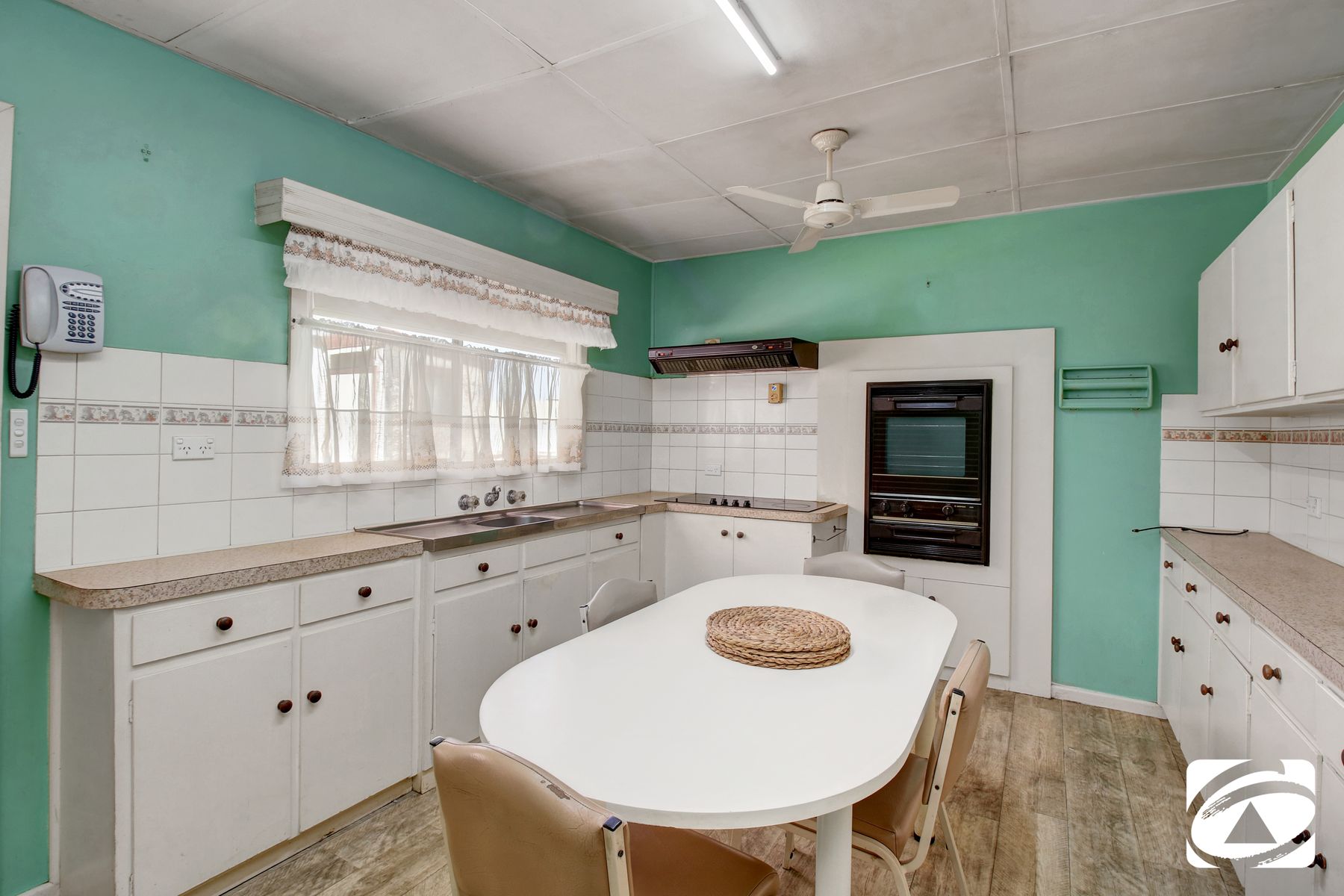100 Bagot Street, Broken Hill NSW 2880, Broken Hill - Thumbnail 6