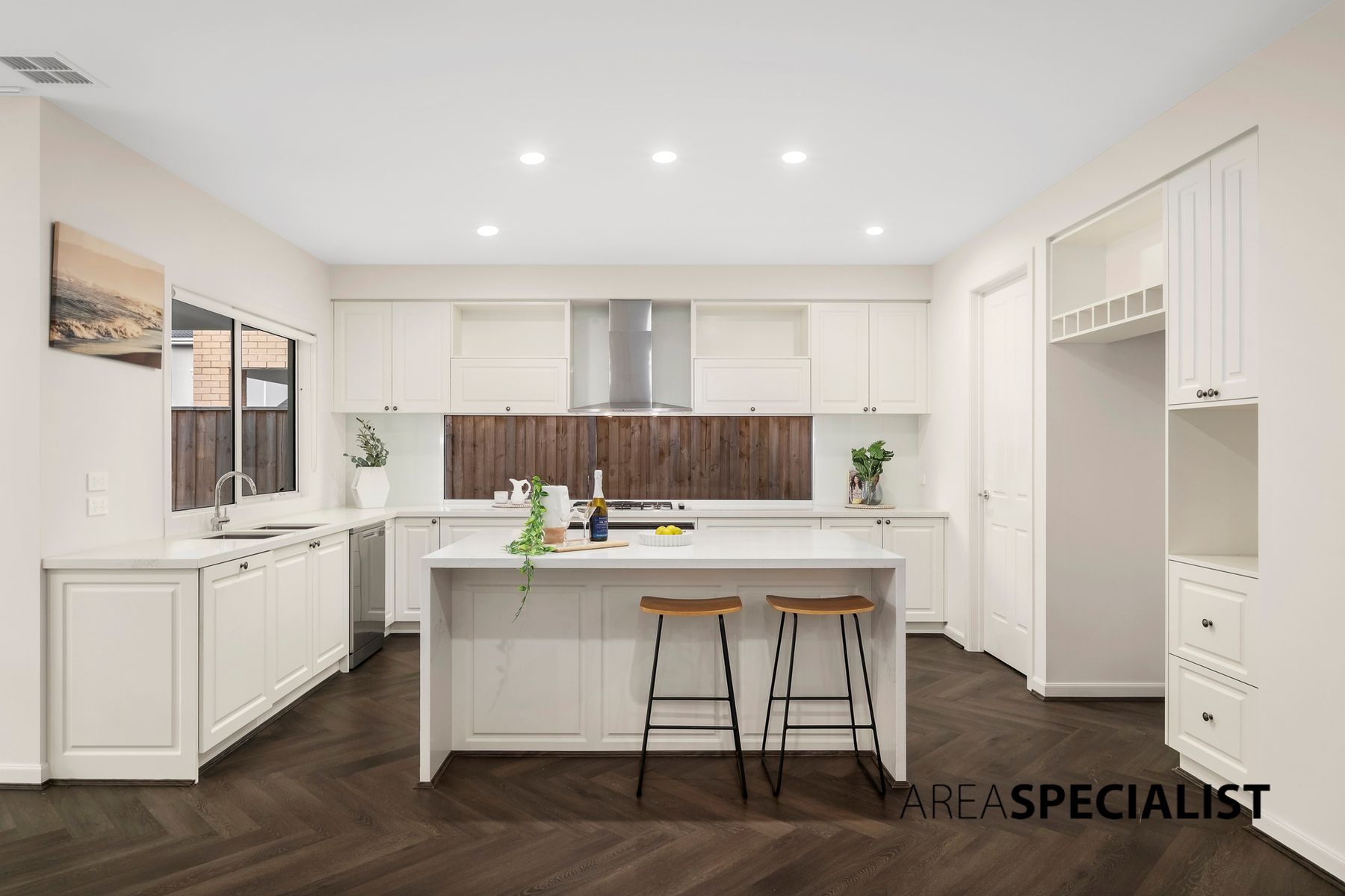 5 Bream Street, Clyde North, Clyde North - Thumbnail 5