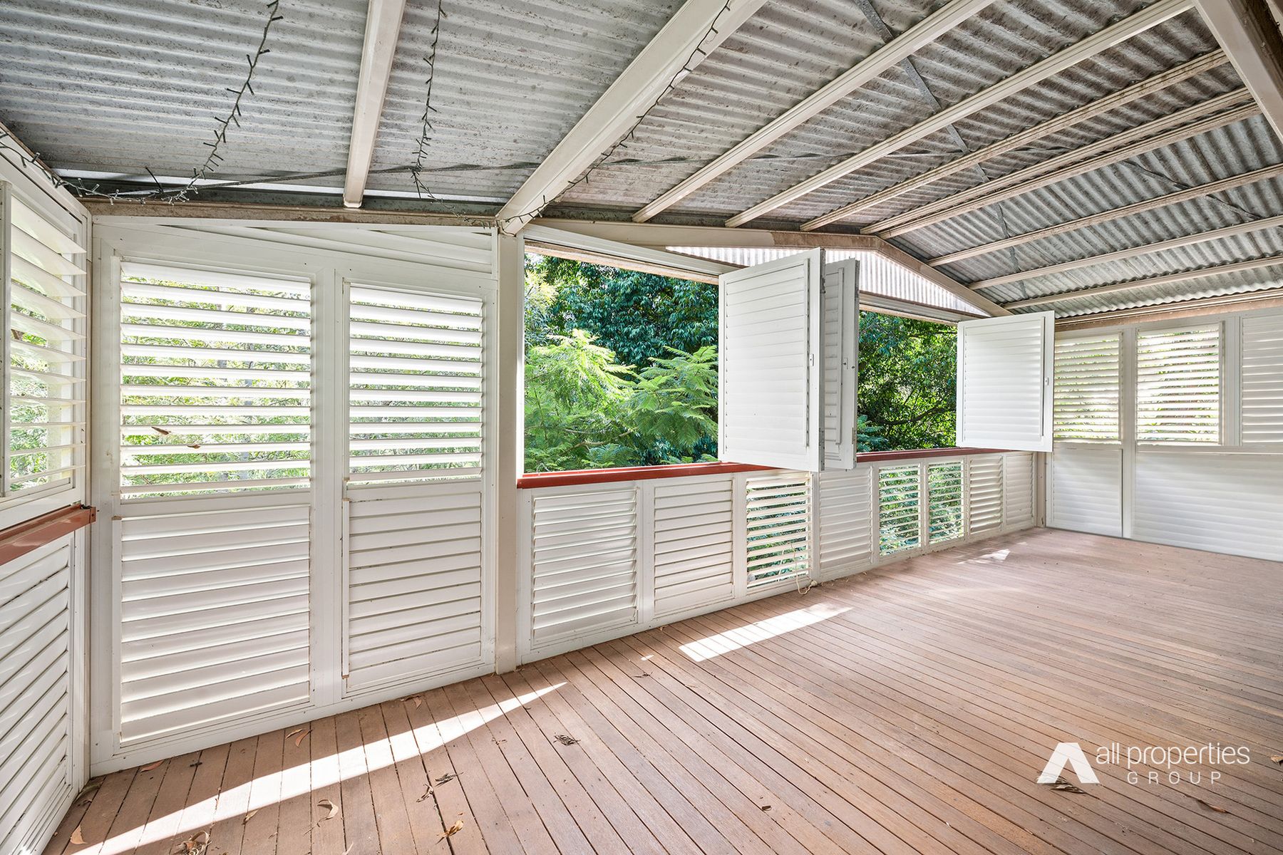 72-100 Meadow Street, Logan Reserve QLD 4133, Logan Reserve - Thumbnail 8