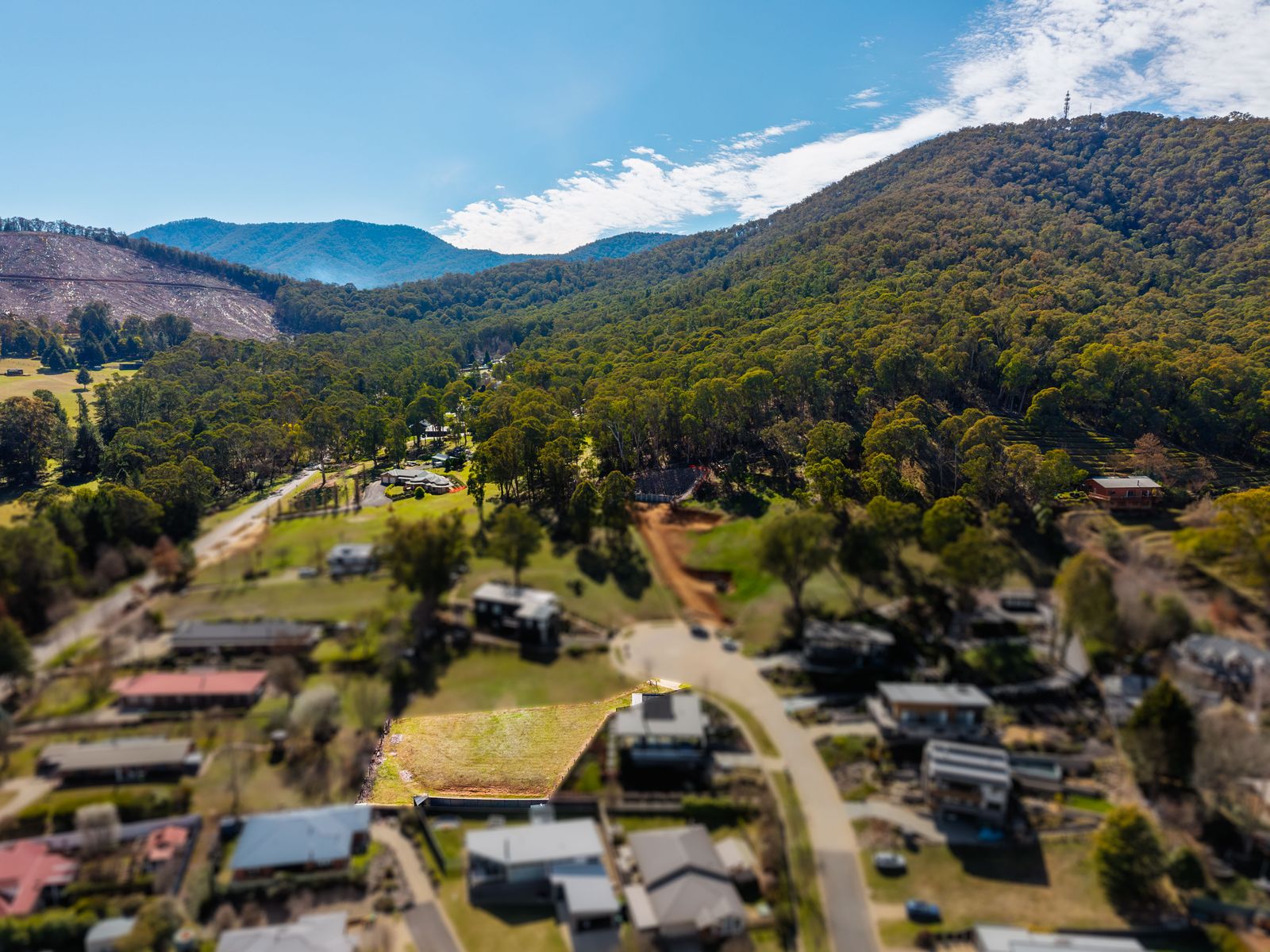 13 Blue Hills Rise, Bright VIC 3741, Bright - Thumbnail 7