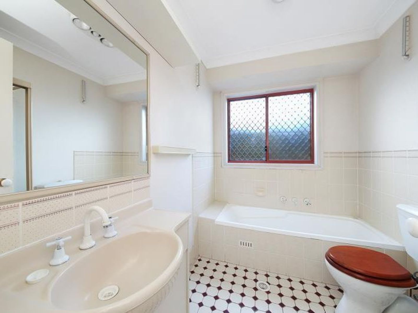 3/91 Vega Street, Revesby NSW 2212, Revesby - Thumbnail 4