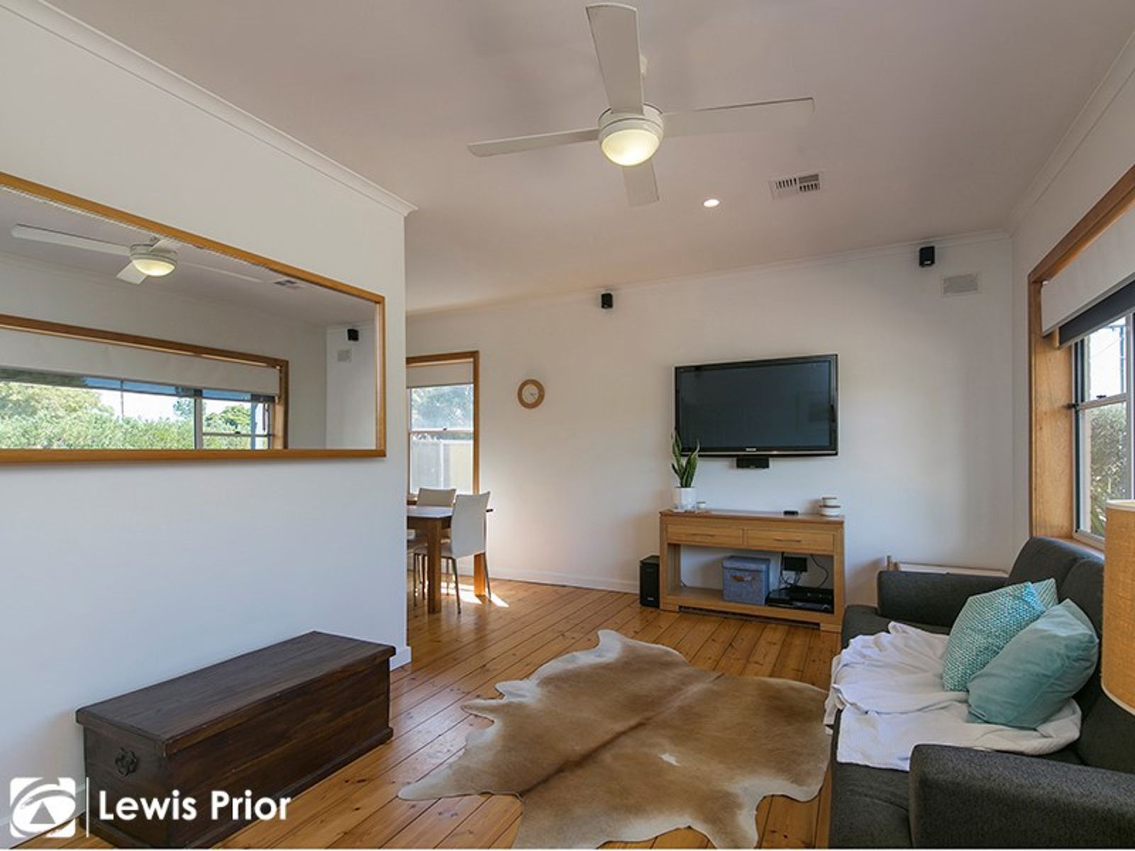 71 Lascelles Avenue, Warradale SA 5046