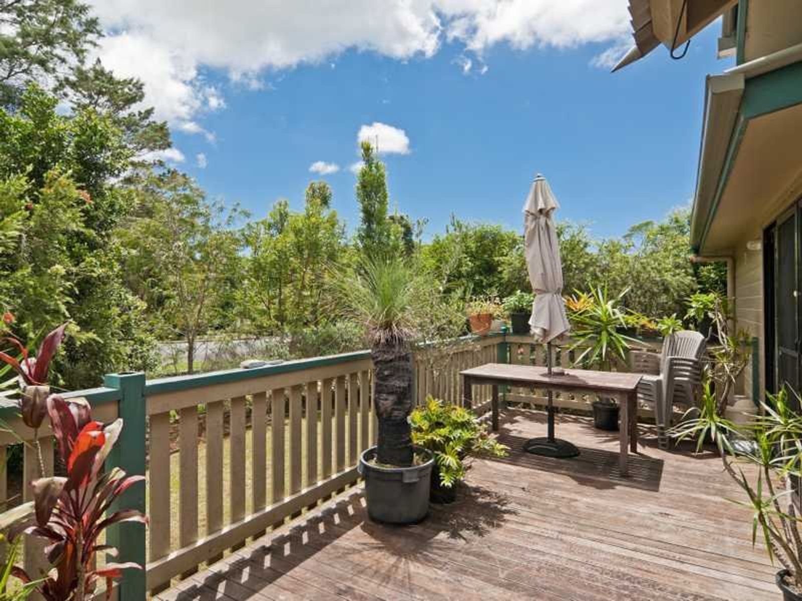 9 Paperbark Place, Bangalow - Thumbnail 4