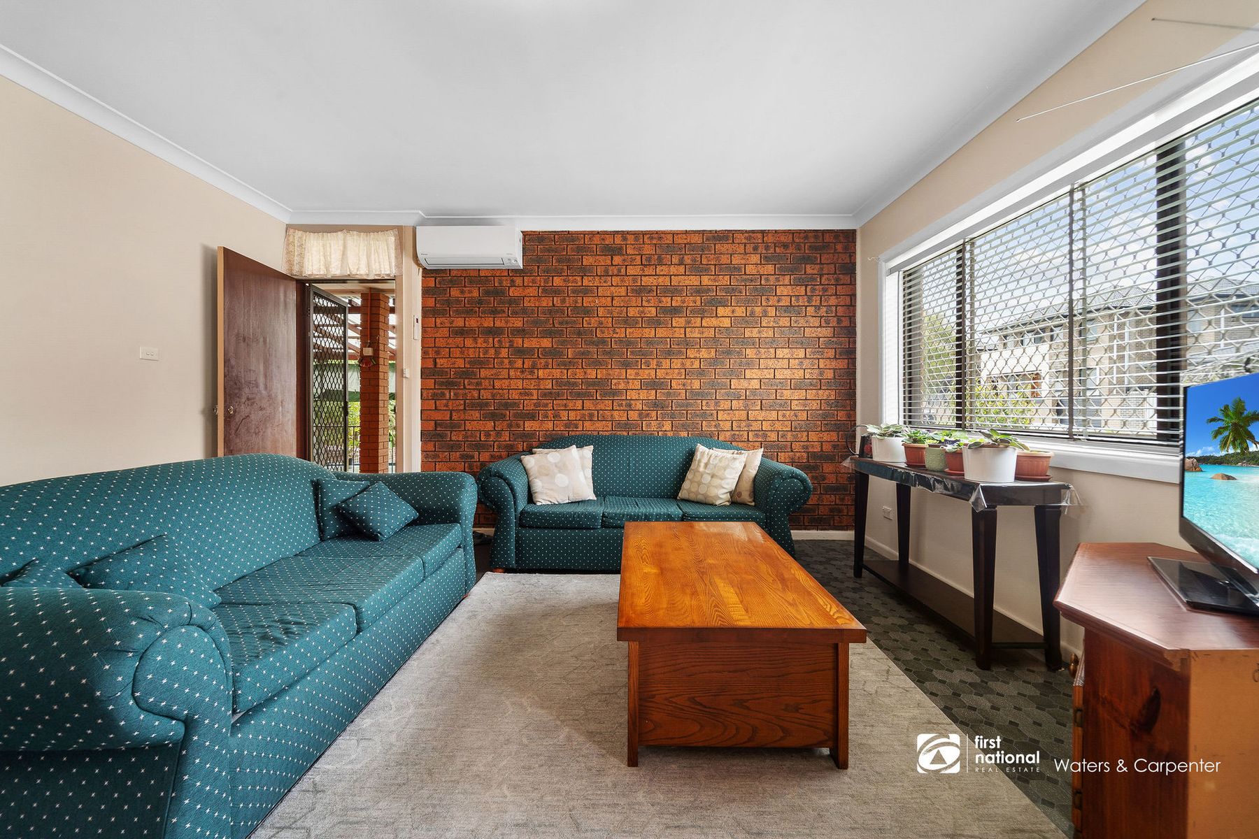 49 Cardigan Street, Auburn NSW 2144, Auburn - Thumbnail 3