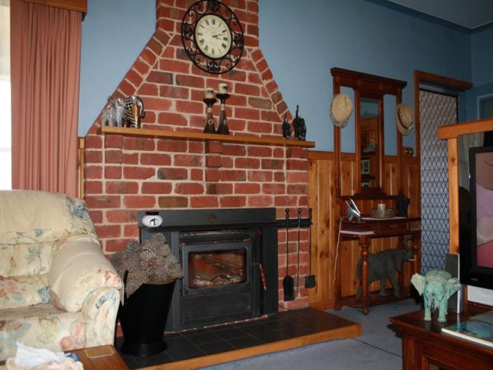 14 Heron Avenue, Mildura - Thumbnail 5
