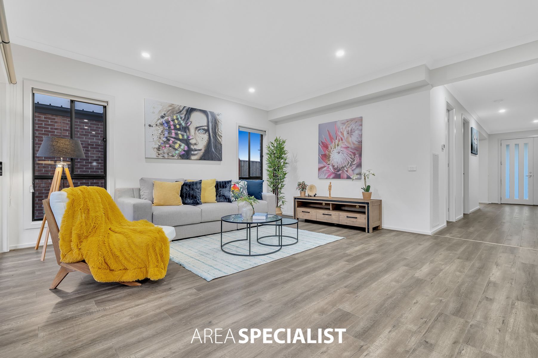12 Riverdream Street, Clyde, Clyde - Thumbnail 7