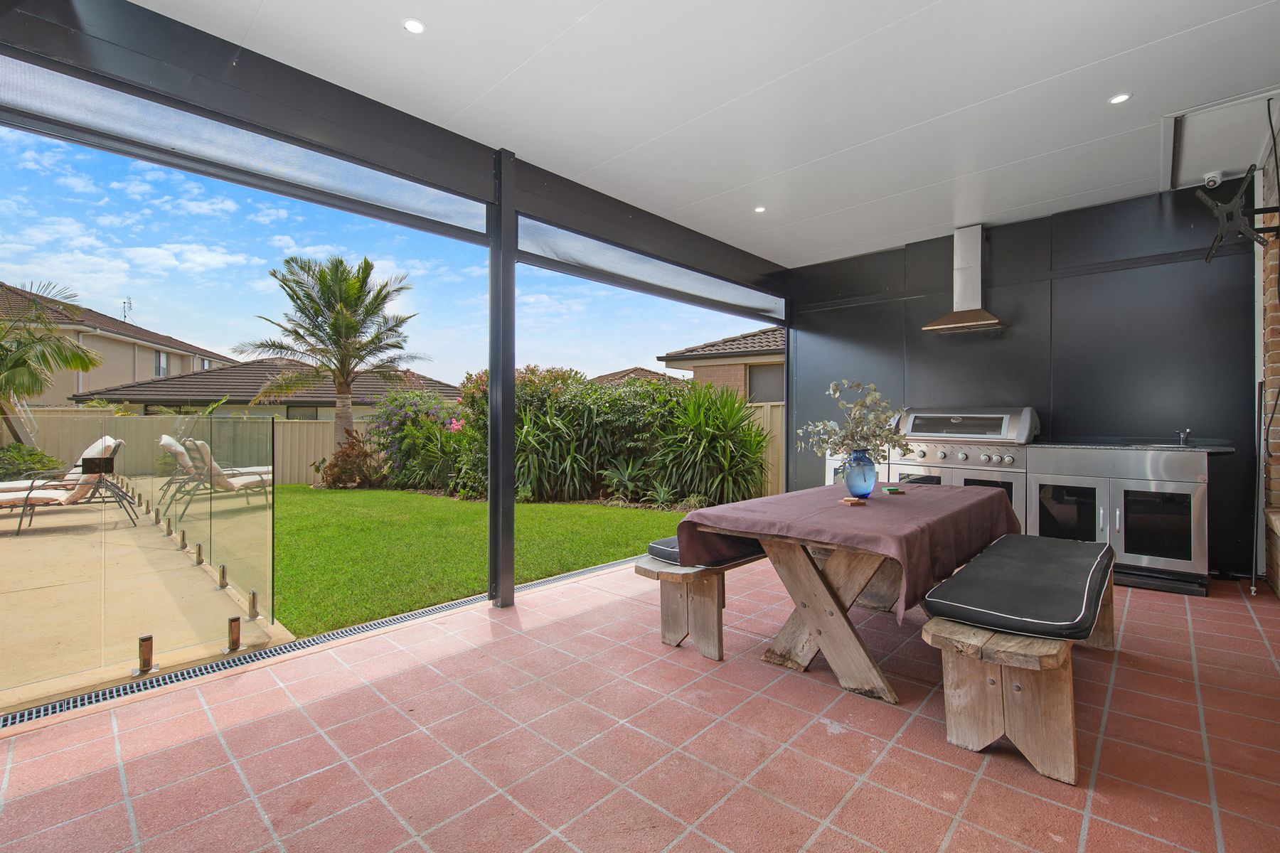 7 Ryan Close, Woongarrah NSW 2259, Woongarrah - Thumbnail 6