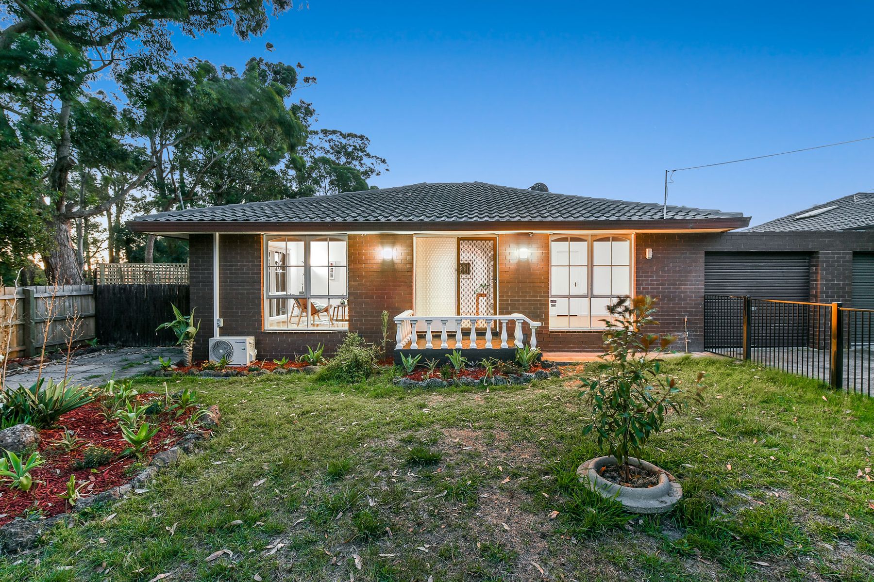2/22, Springvale South - Thumbnail 2