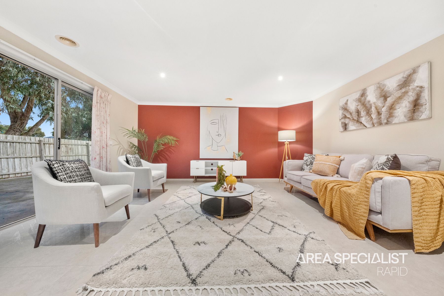 11 Merion Vista, Cranbourne, VIC 3977, Cranbourne - Thumbnail 7