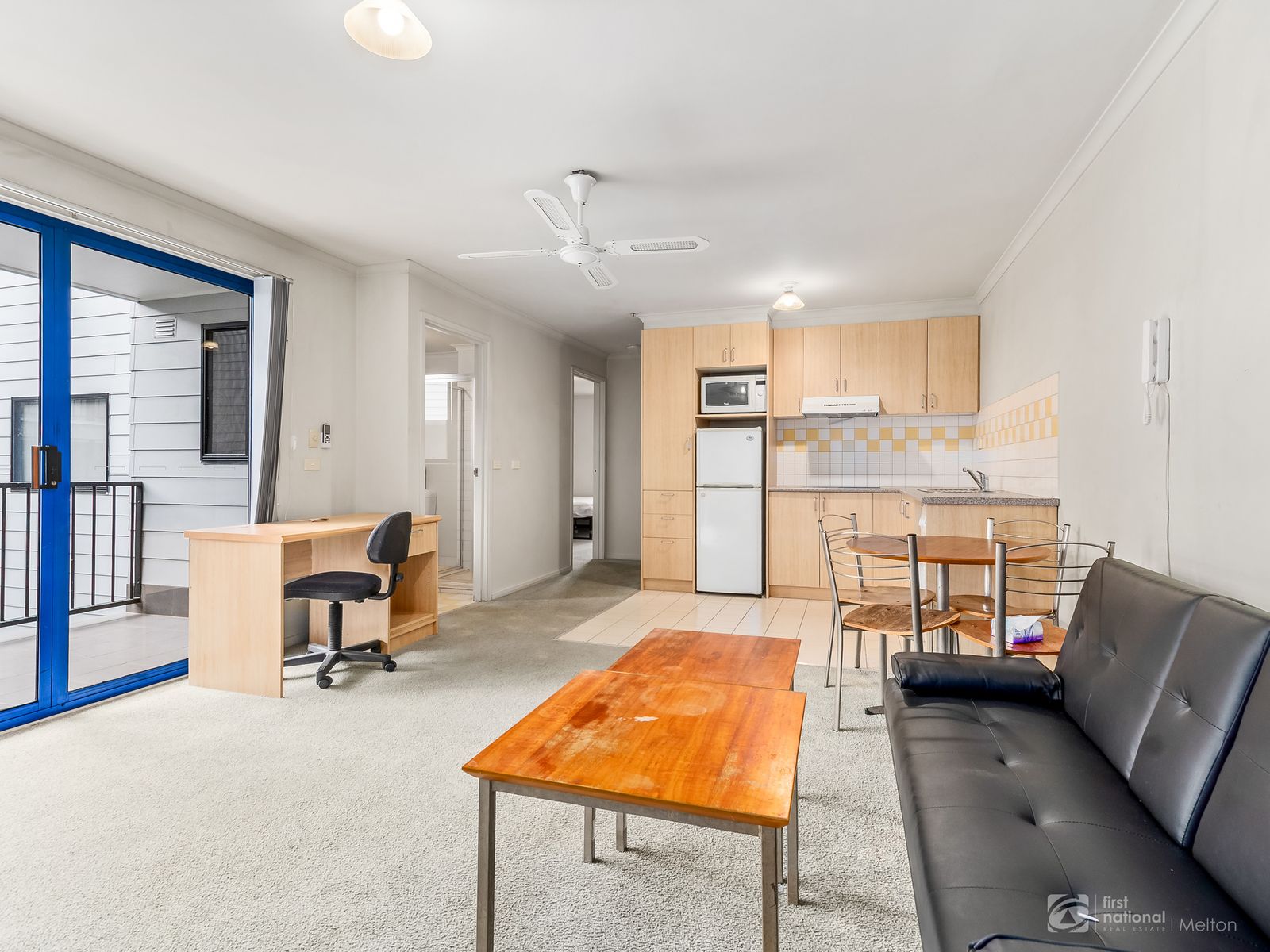 38/1251 PLENTY ROAD, Bundoora, VIC 3083, Bundoora - Thumbnail 2