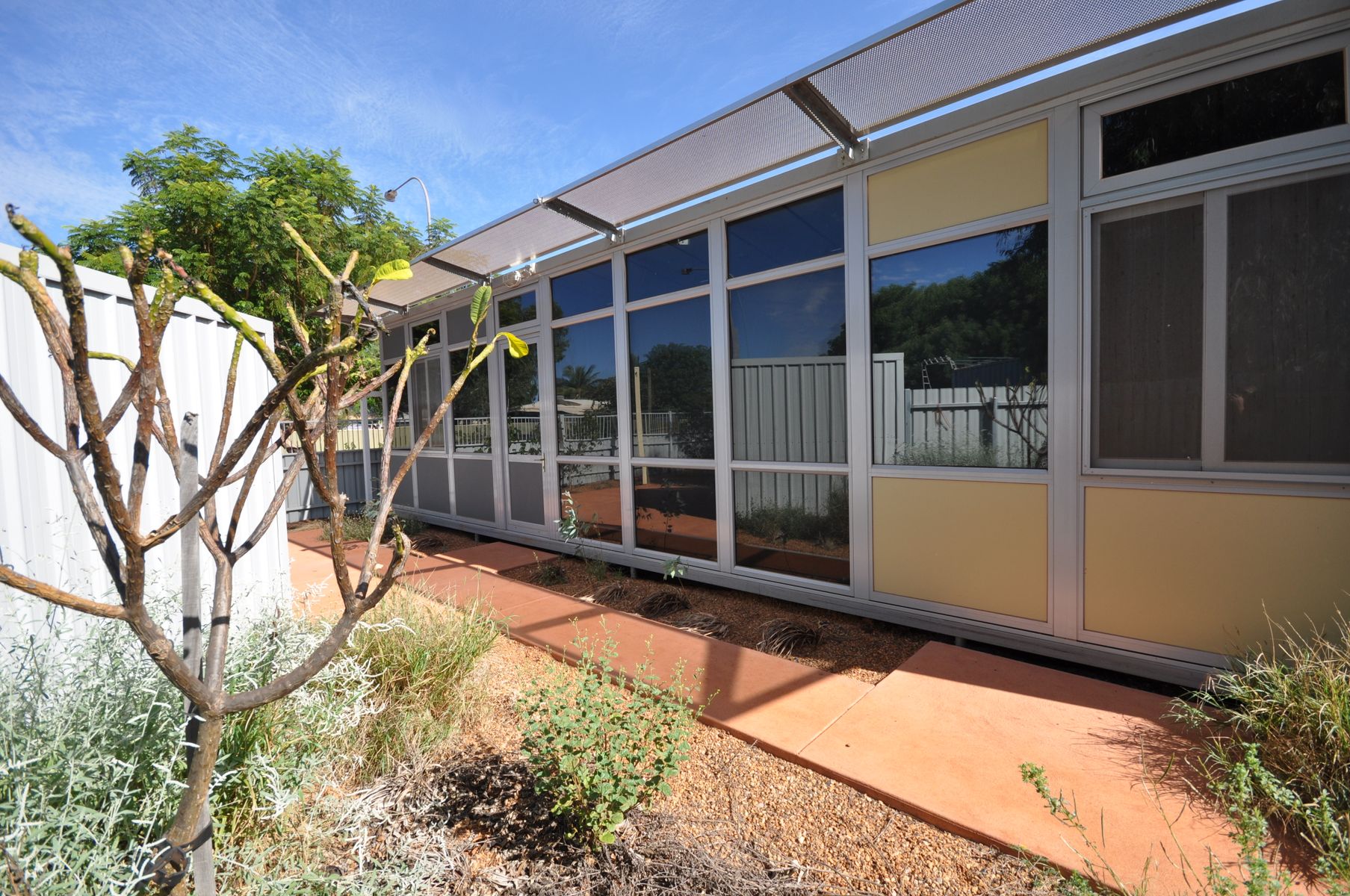 7/22 Barrow Place, South Hedland WA 6722