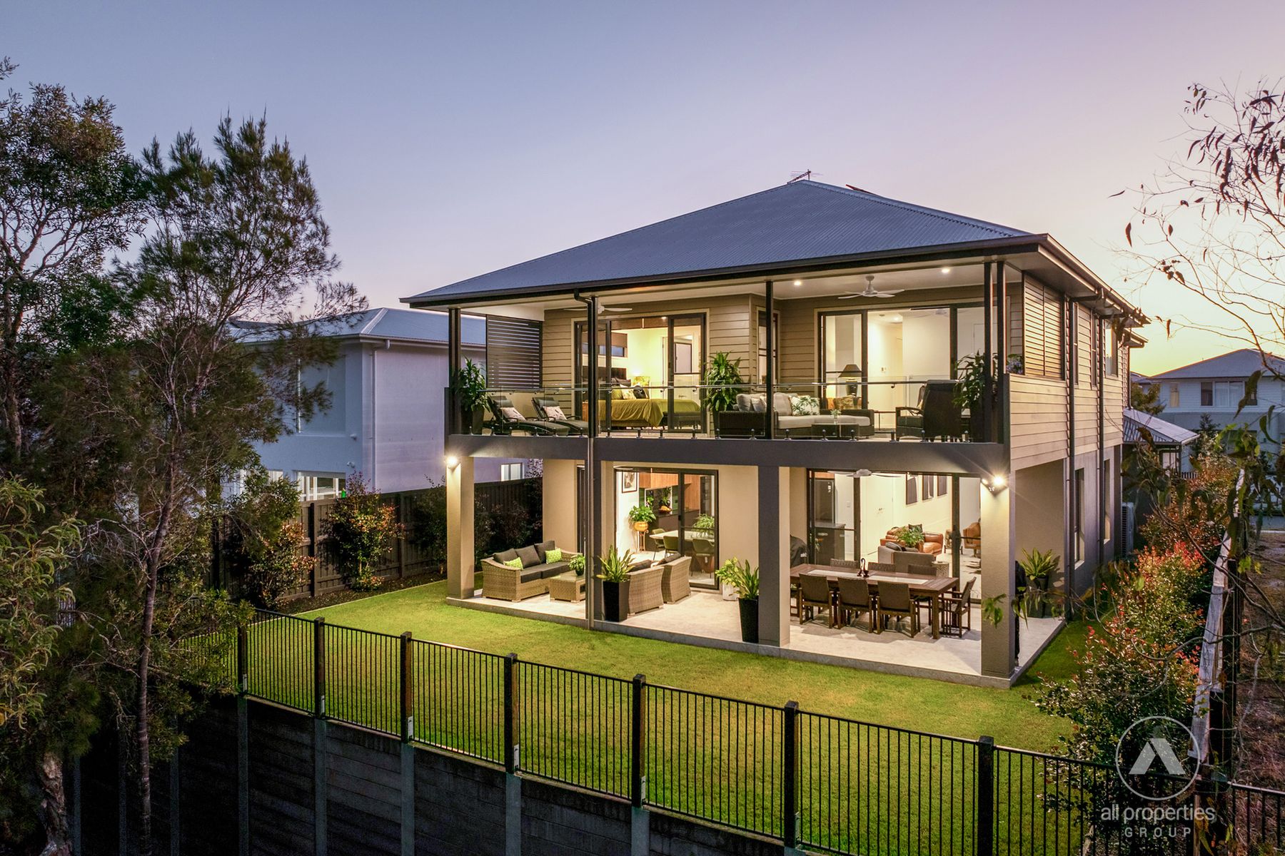 60 Somerset Circuit, Pimpama QLD 4209, Pimpama - Thumbnail 4