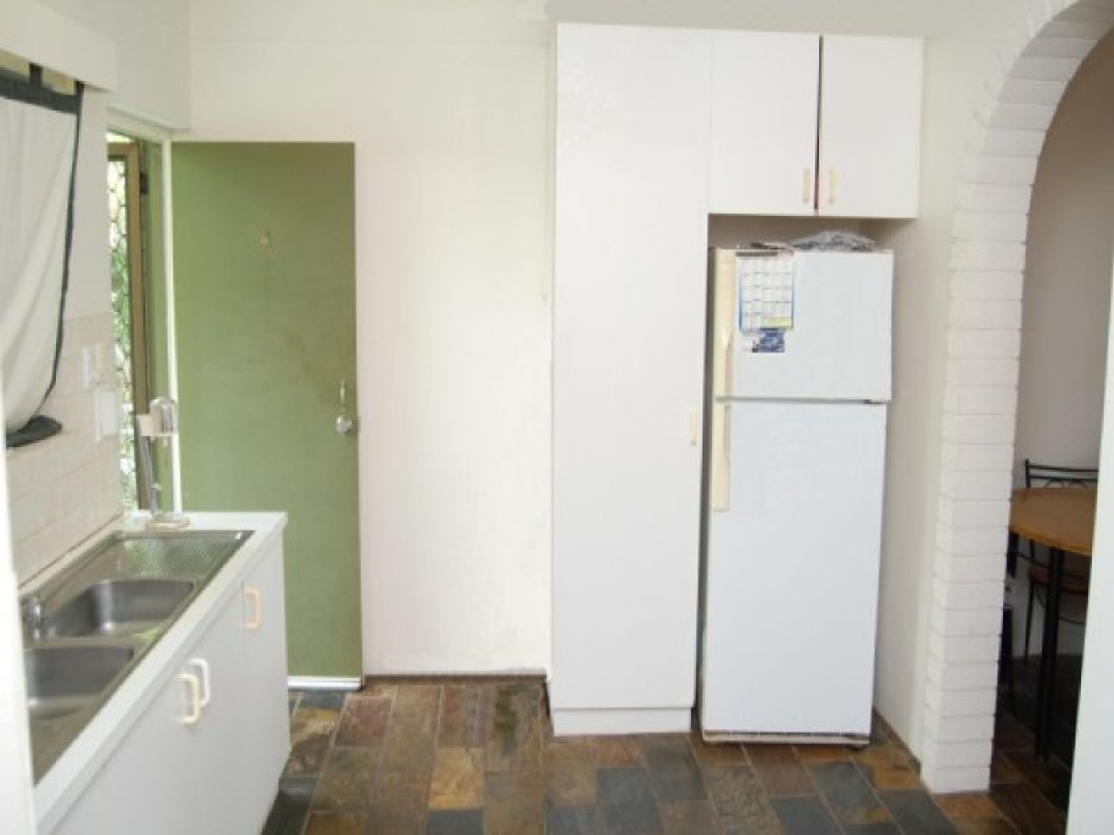 4/122 Mitchell Street, Larrakeyah NT 0820, Larrakeyah - Thumbnail 6