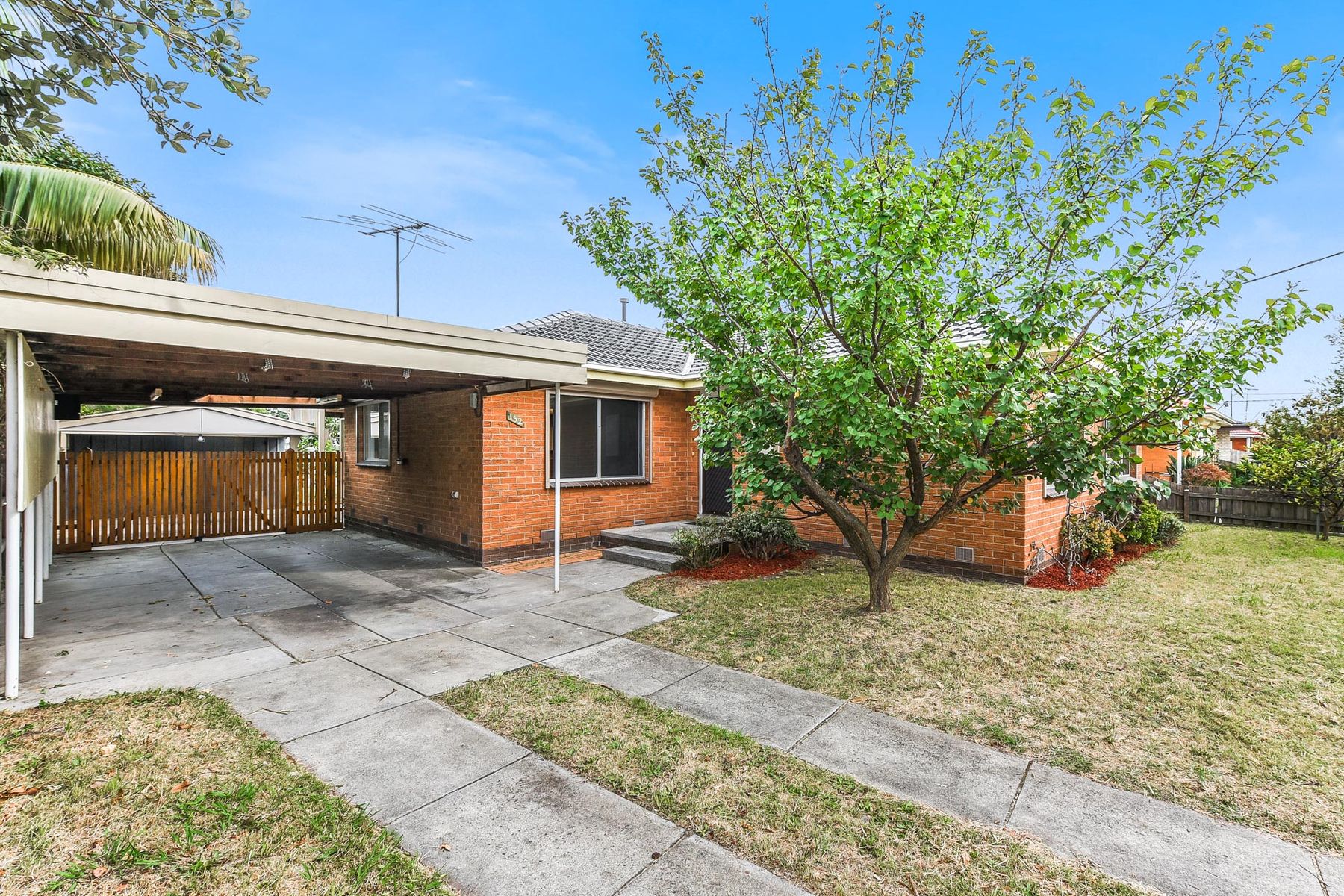 152 Bloomfield Road, Keysborough, VIC 3173, Keysborough - Thumbnail 3