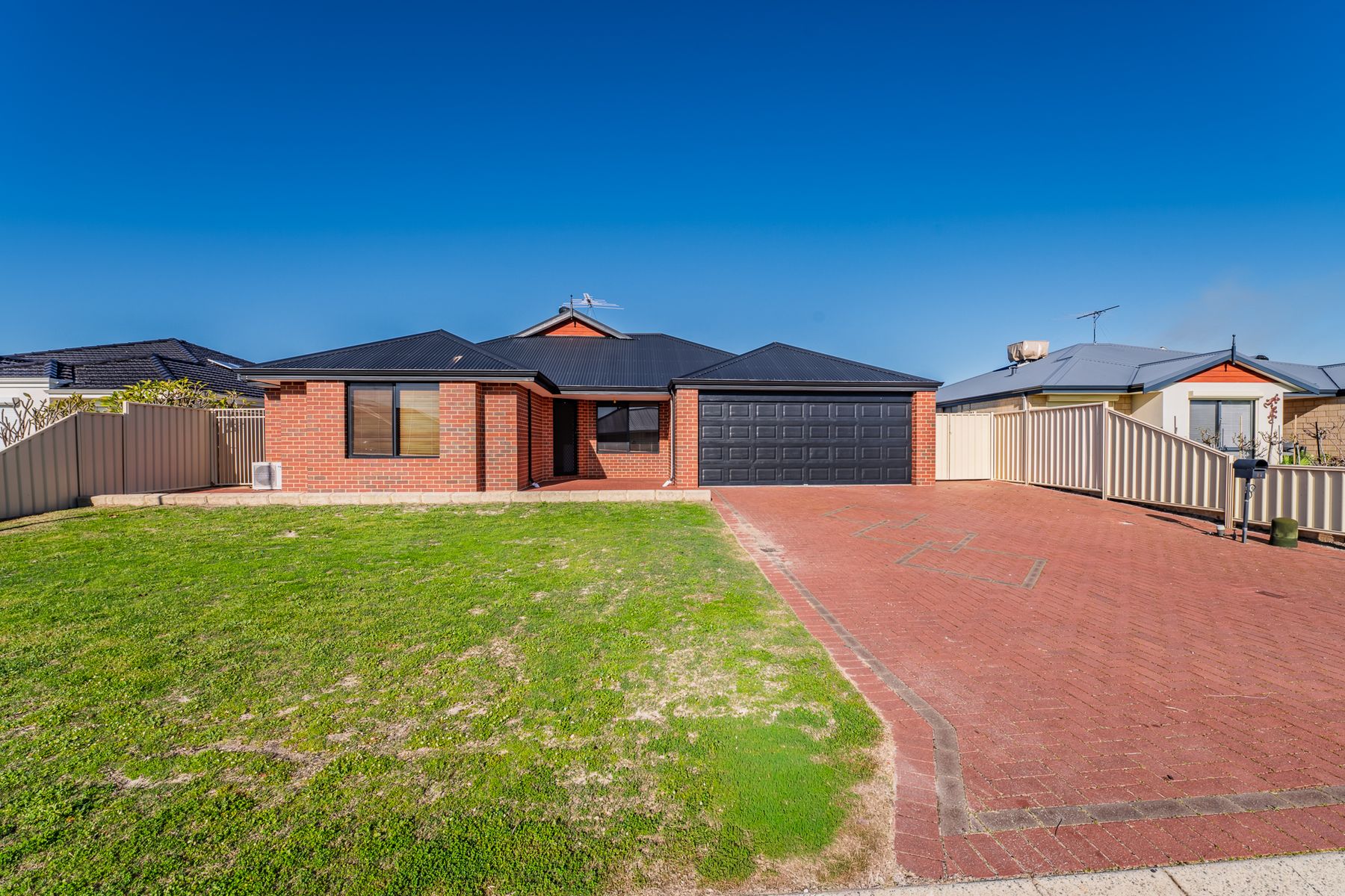 22 Hamlet Pass, Pinjarra - Image 1
