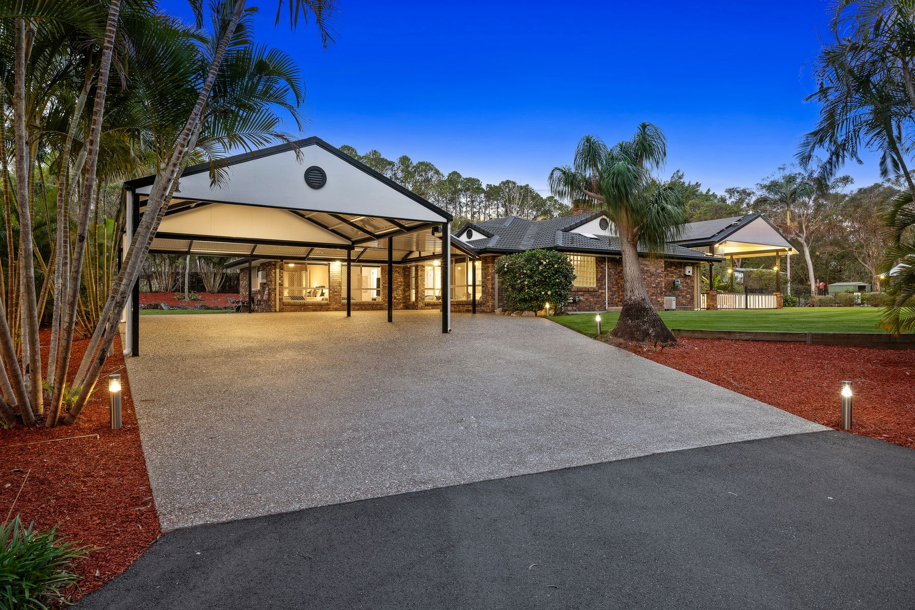 39 Lyndon Road, Capalaba QLD 4157