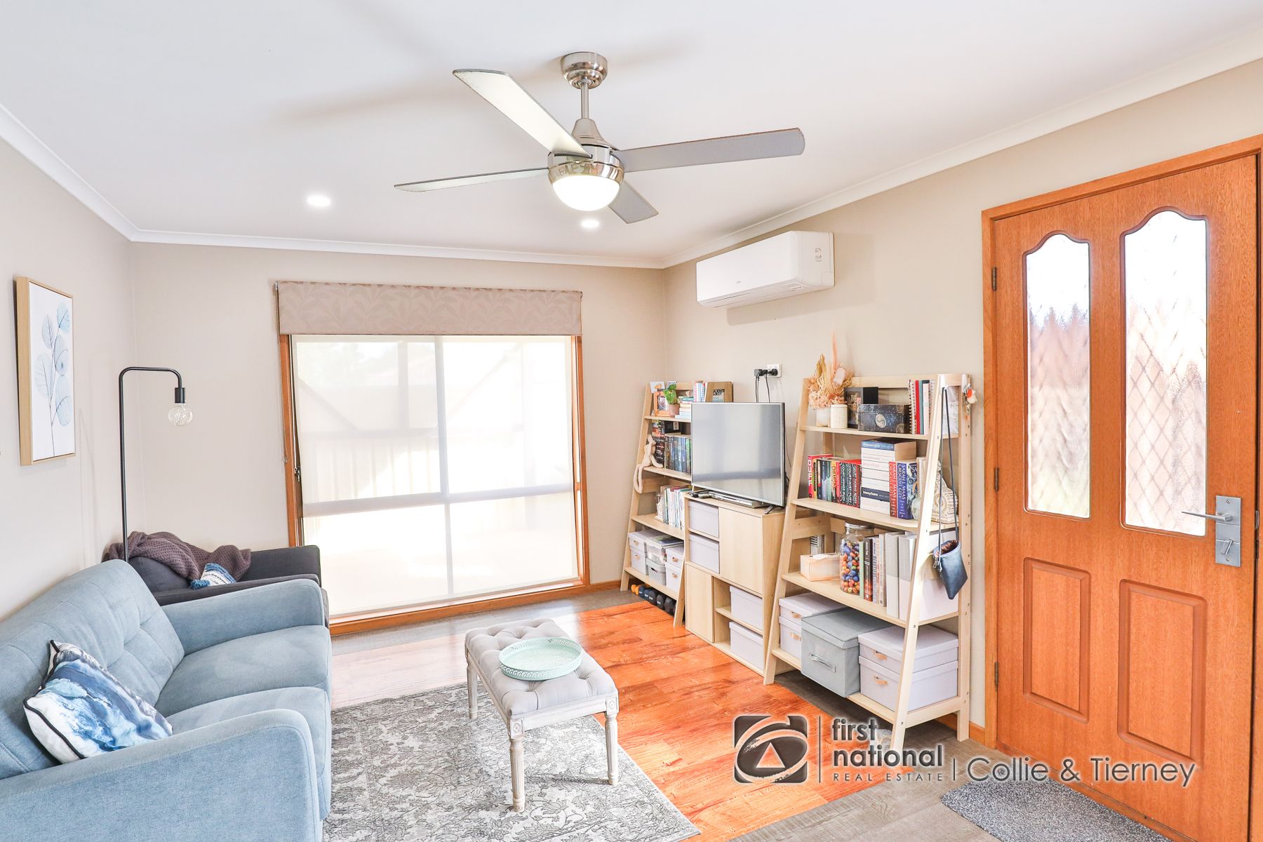 3/166 Ontario Ave, Mildura - Thumbnail 3