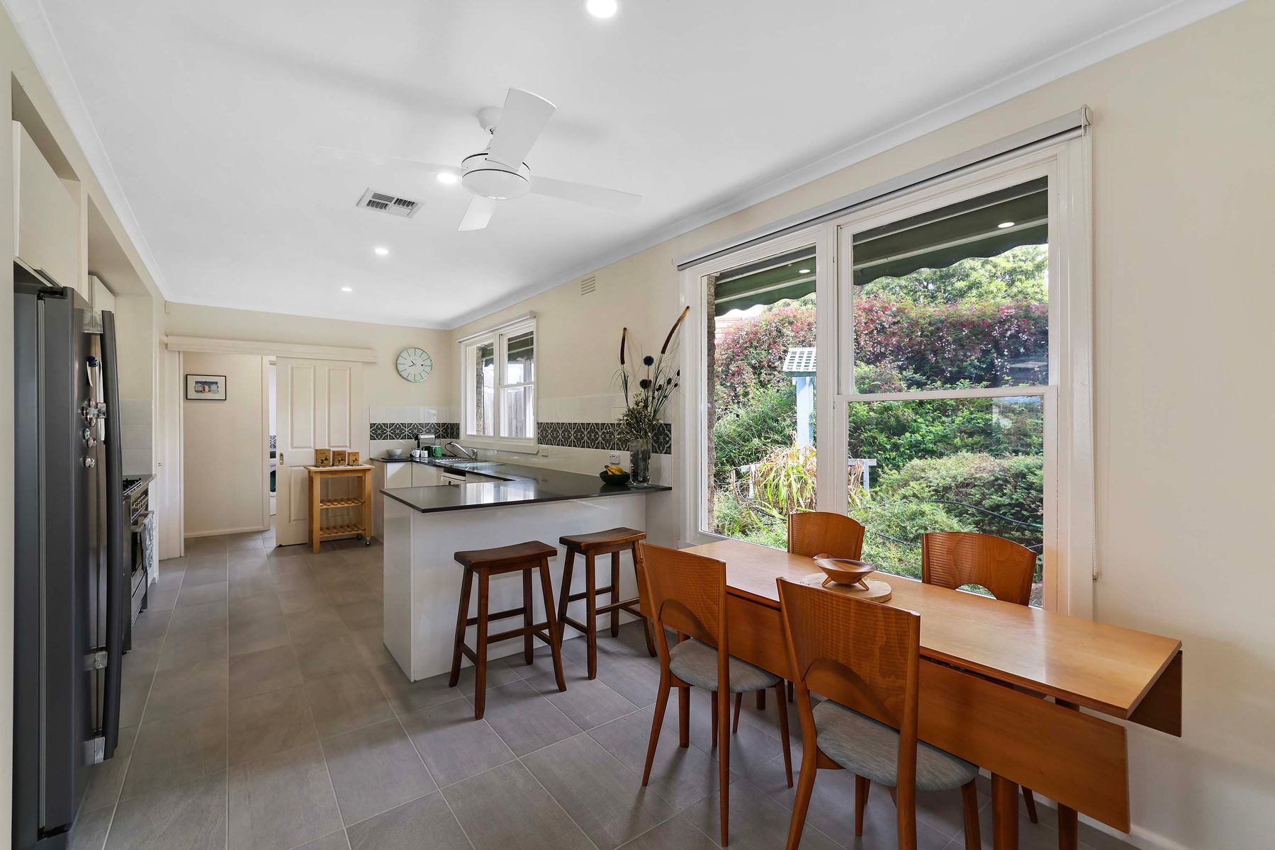 169 Albert Road, Warragul, VIC 3820, Warragul - Thumbnail 4