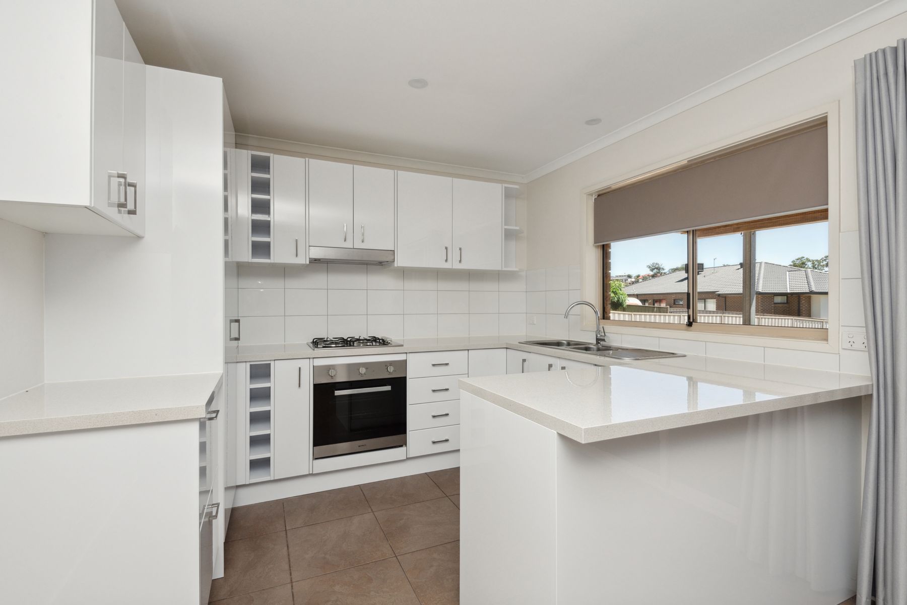 22 John Street, Kangaroo Flat, VIC 3555, Kangaroo Flat Vic 3555 - Thumbnail 2