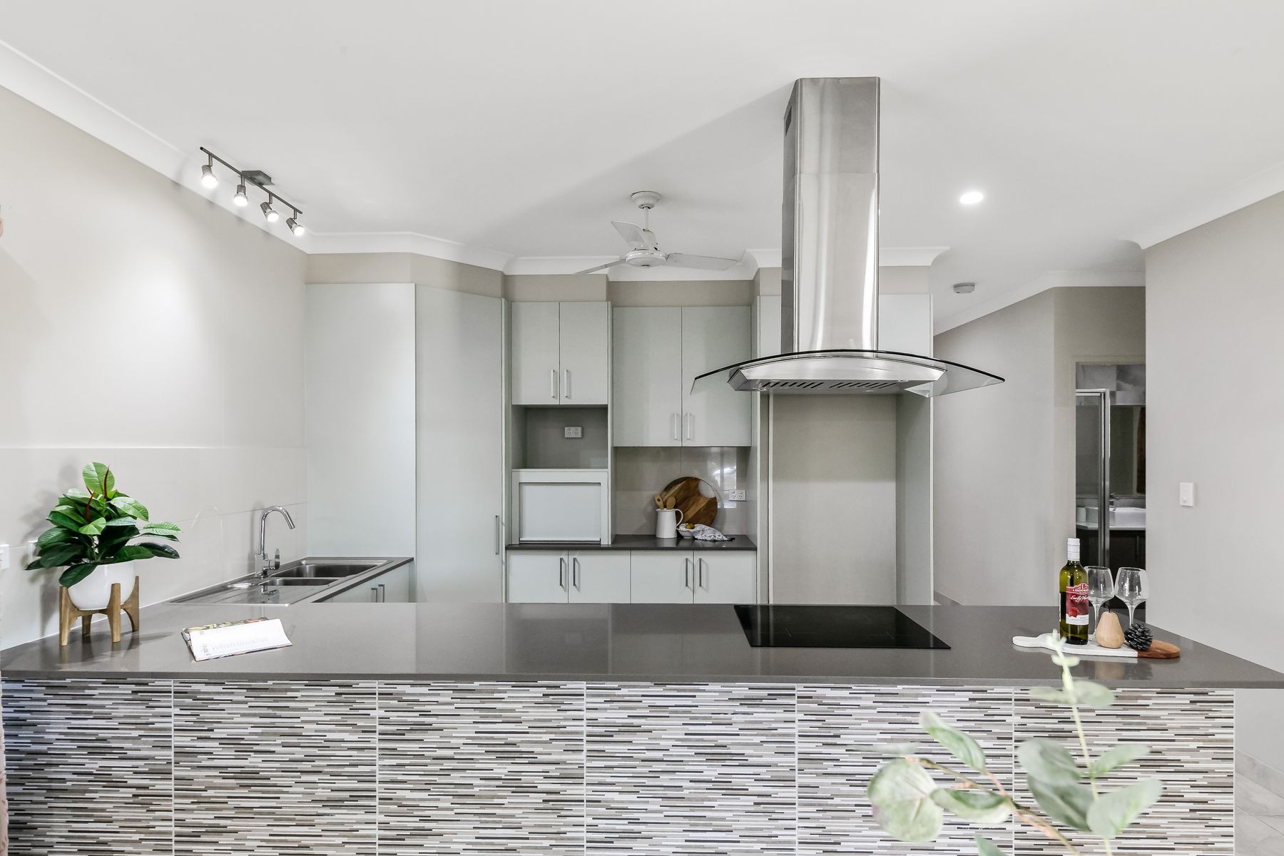 37 Mahoney Street, Muirhead NT 0810, Muirhead - Thumbnail 8