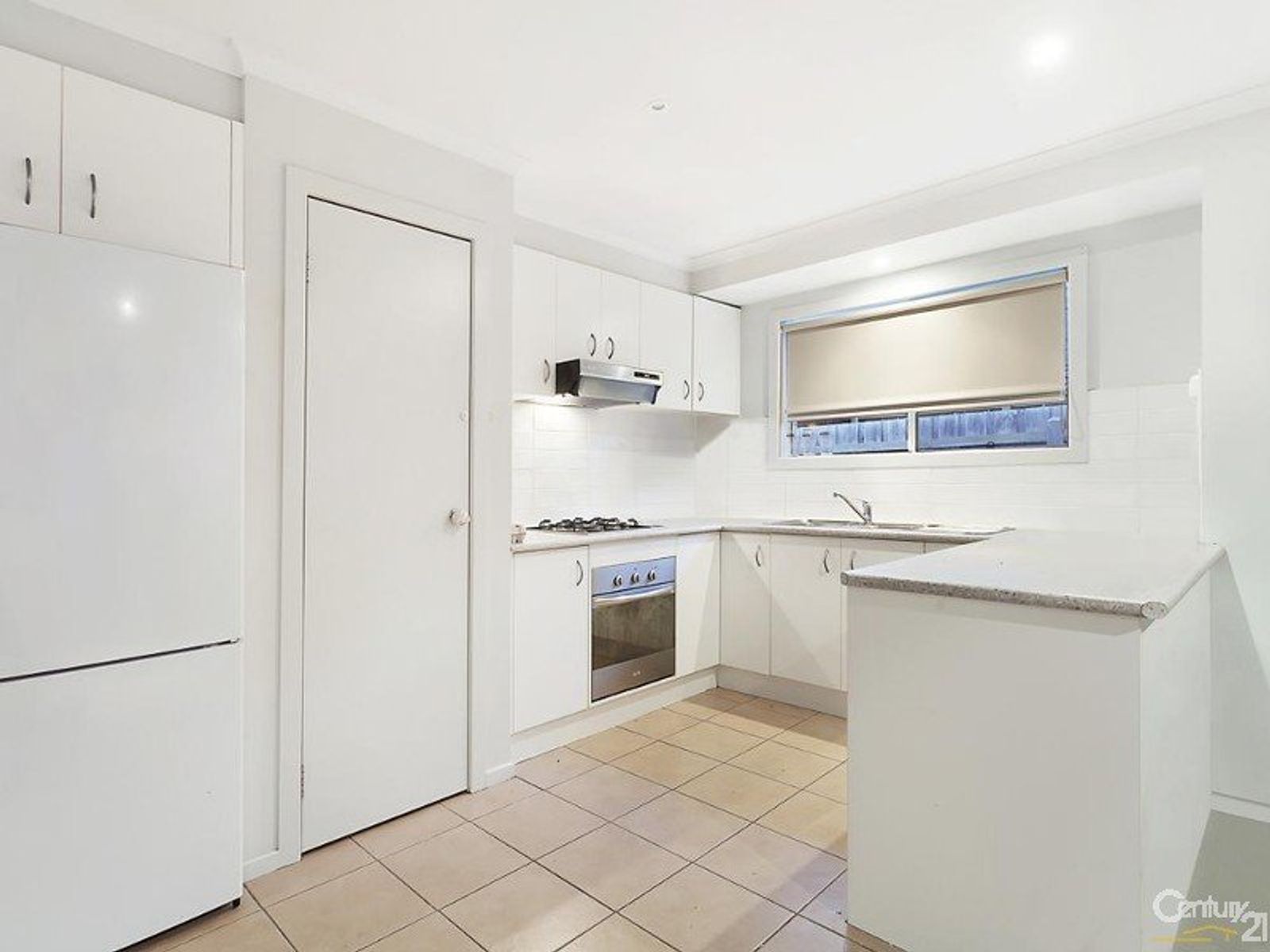 55 Taplan Crescent, Cranbourne, VIC 3977, Cranbourne - Thumbnail 5