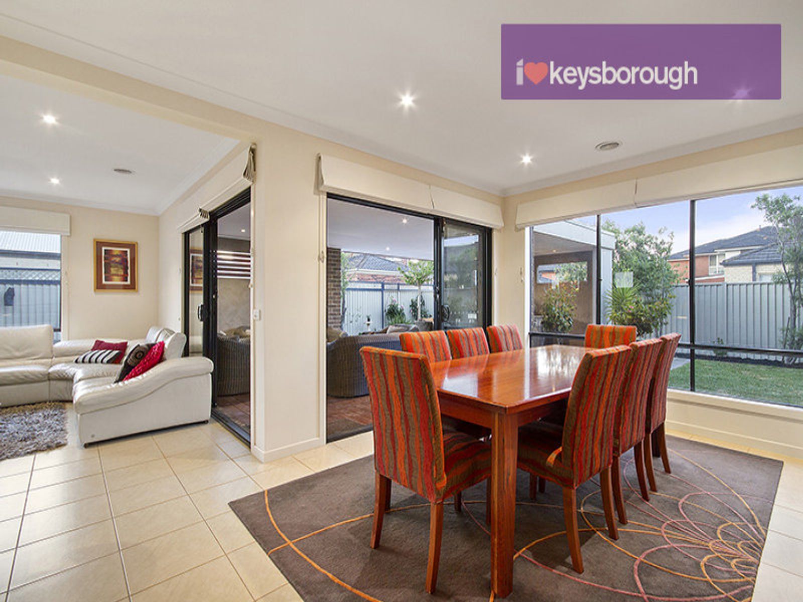 10 Oakland Place, Keysborough, VIC 3173, Keysborough - Thumbnail 6