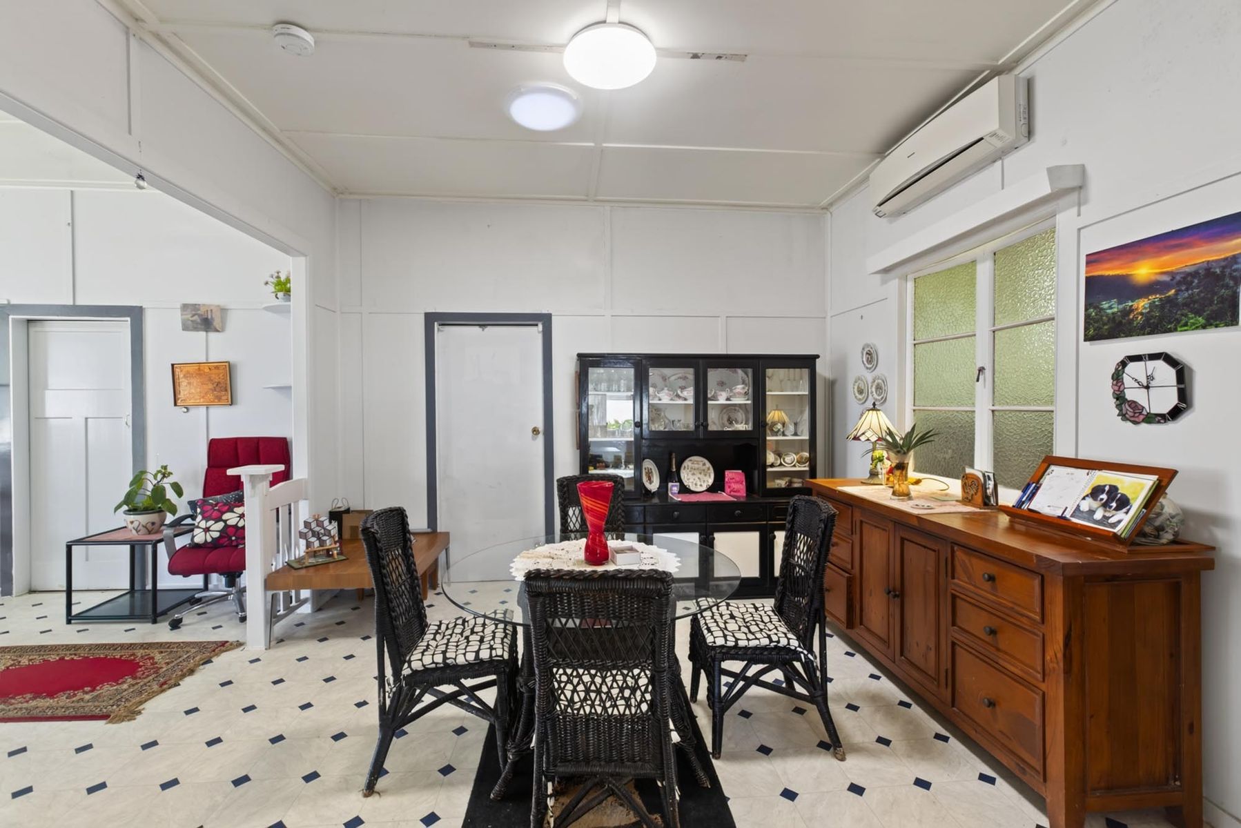17 Evans Street, Atherton QLD 4883, Atherton - Thumbnail 8