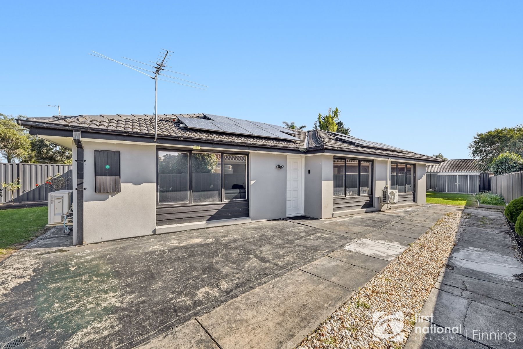 3 Ainsleigh Court, Cranbourne VIC 3977, Cranbourne - Thumbnail 4