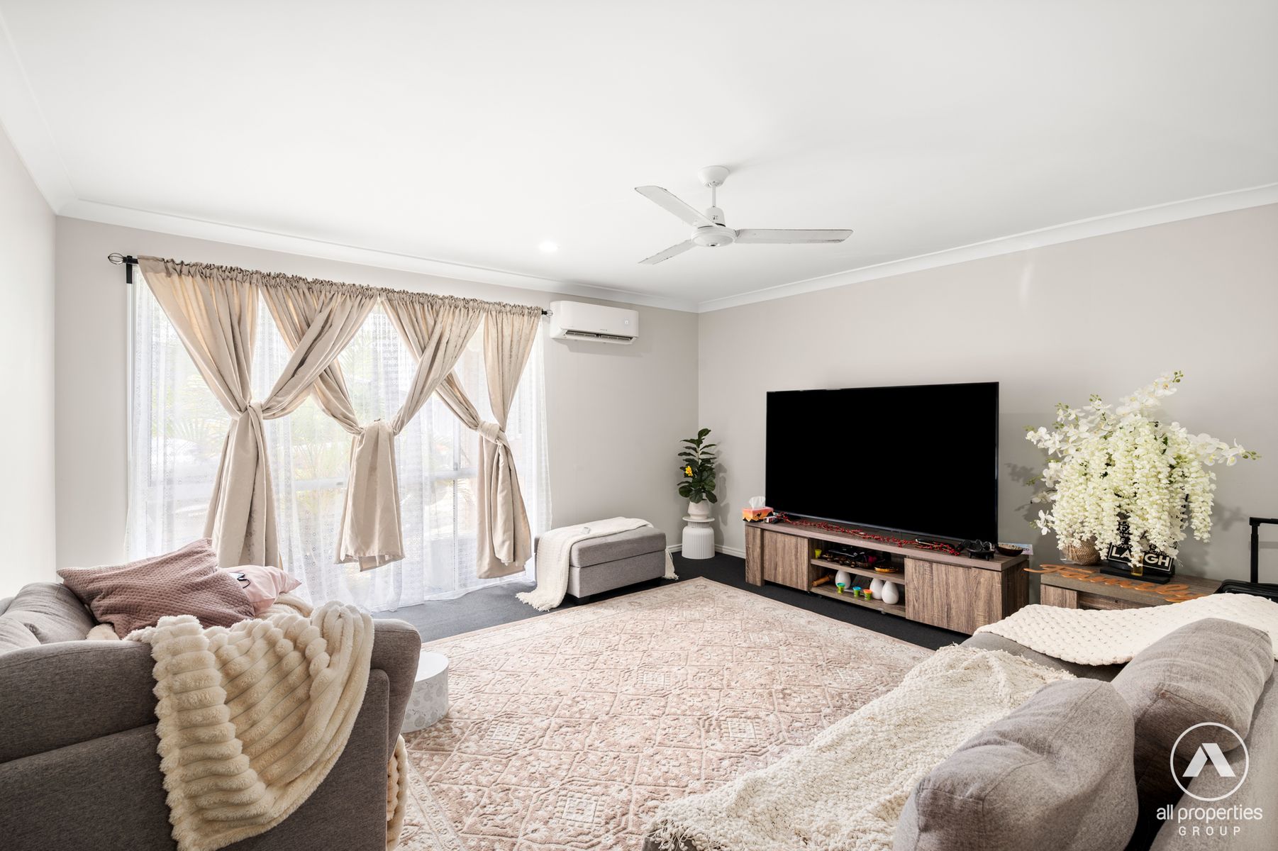 22 HEDERA STREET, Regents Park QLD 4118, Regents Park - Thumbnail 3