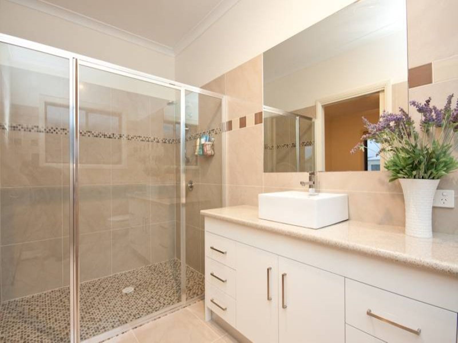 21 Bakogiannis Court, Mildura - Thumbnail 7